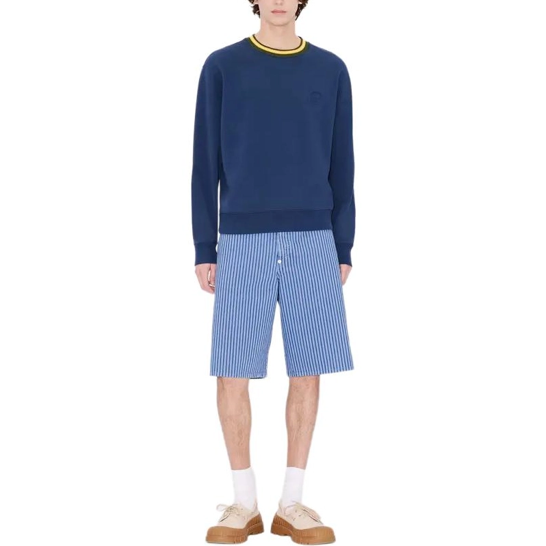 KENZO SS25