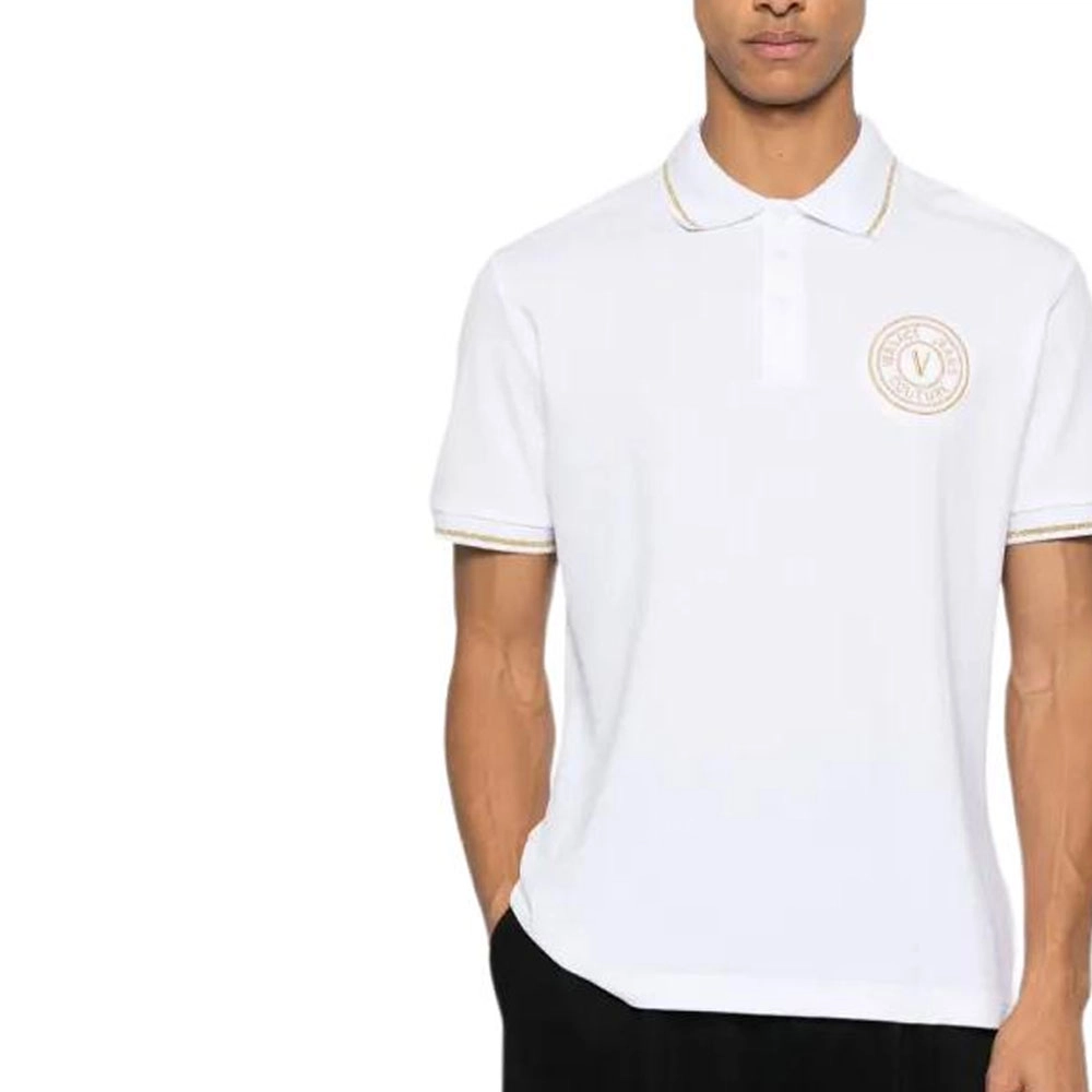 VERSACE Polo