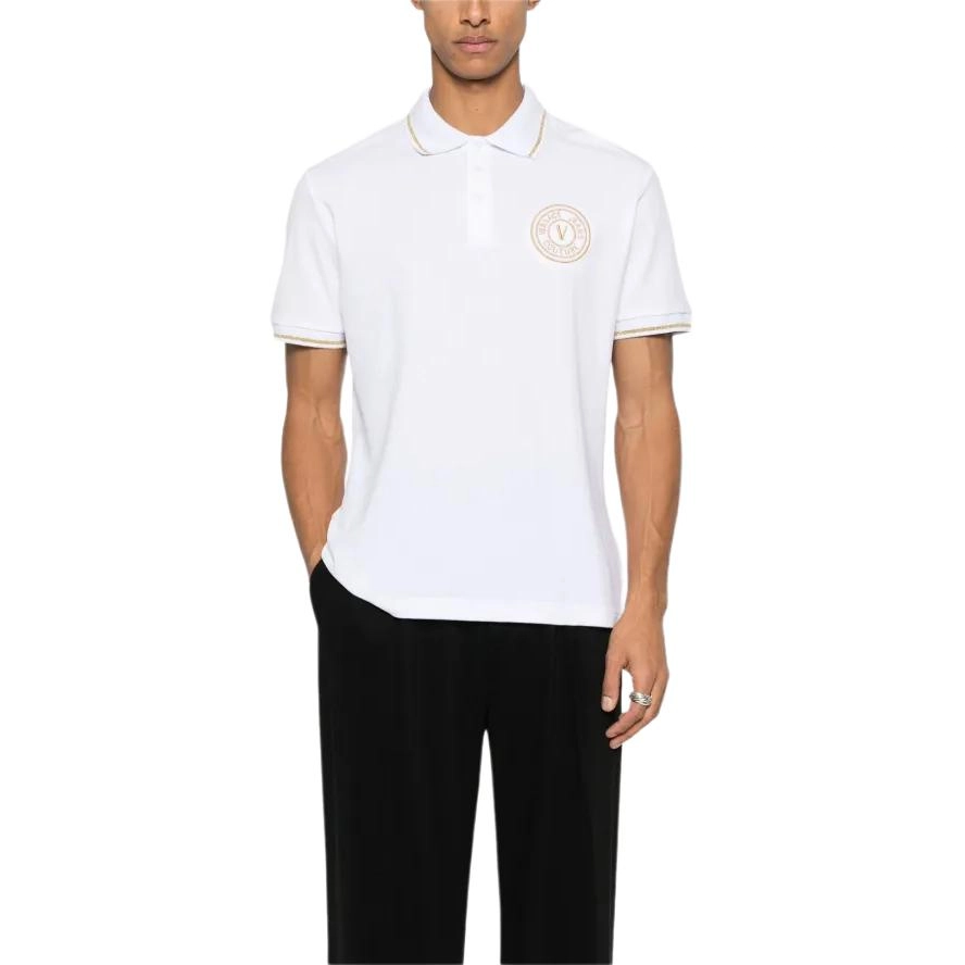 VERSACE Polo