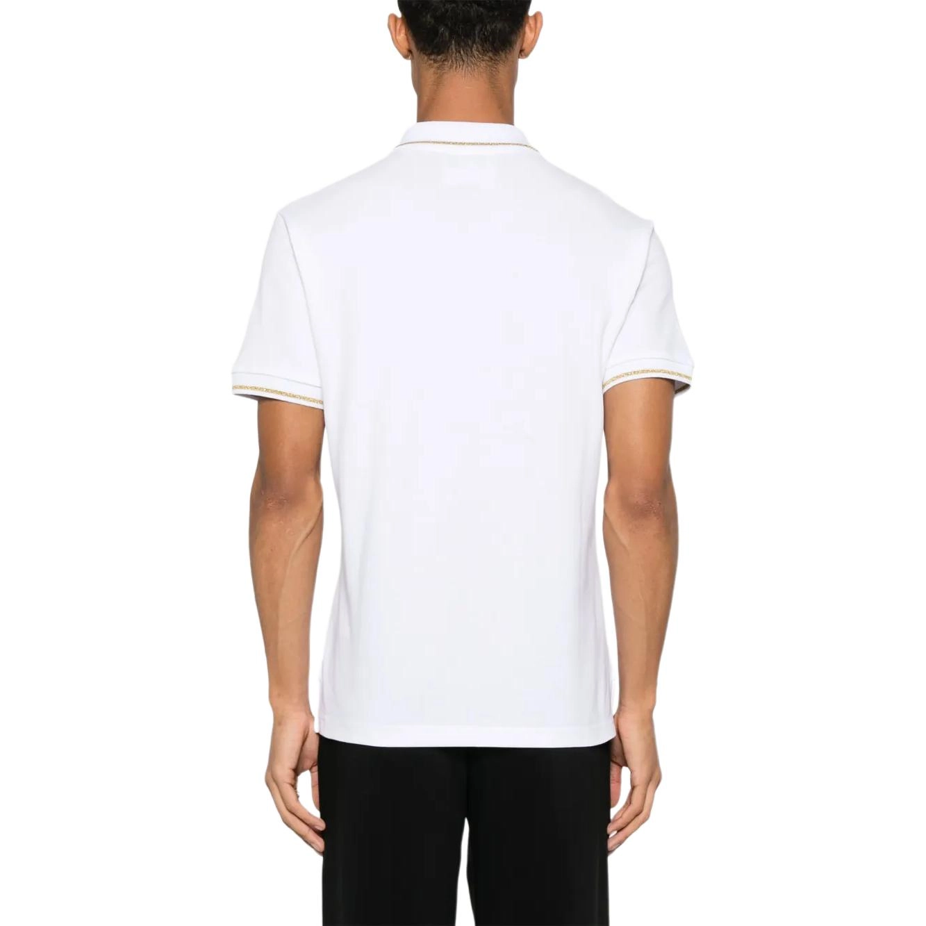 VERSACE Polo