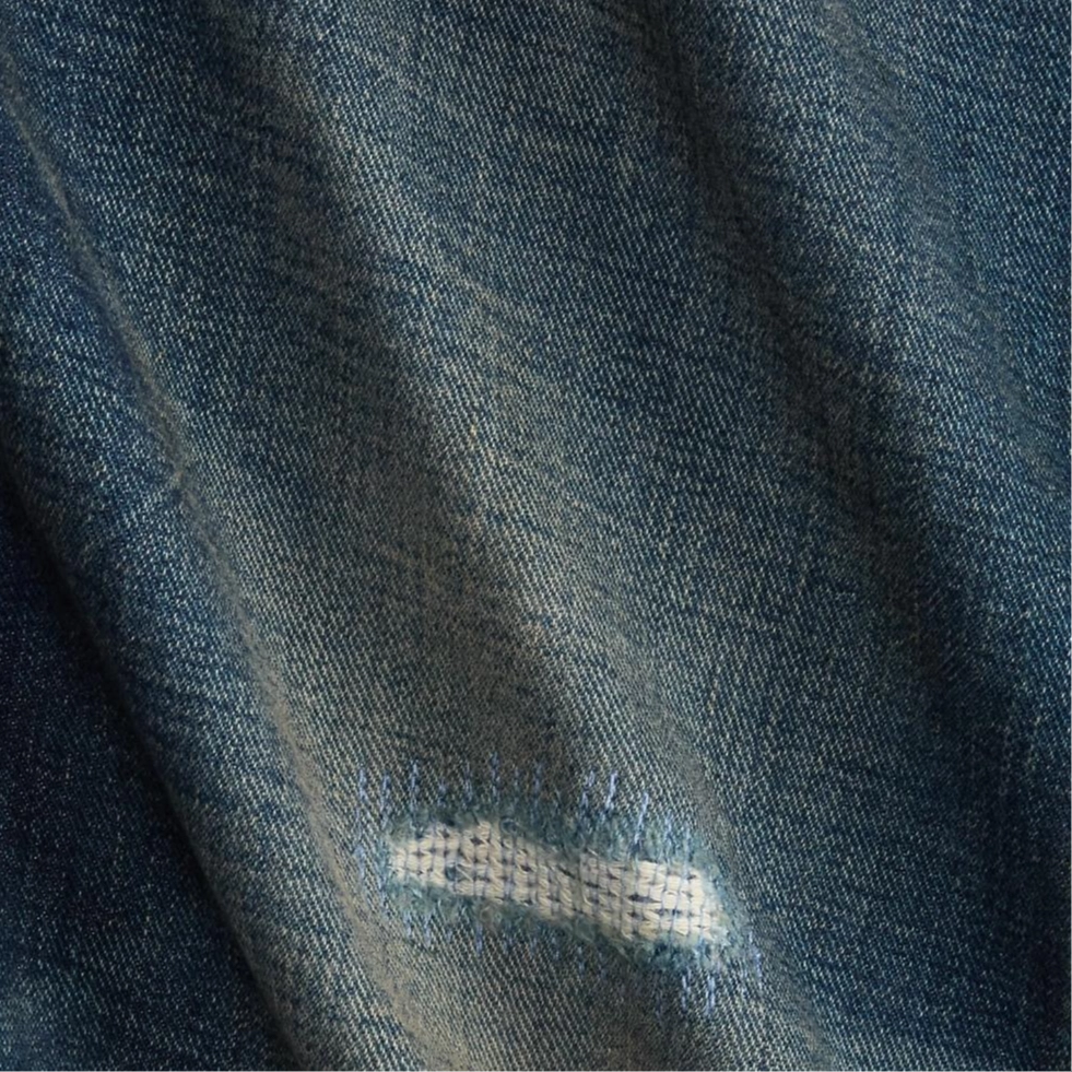 DOUBLE RL