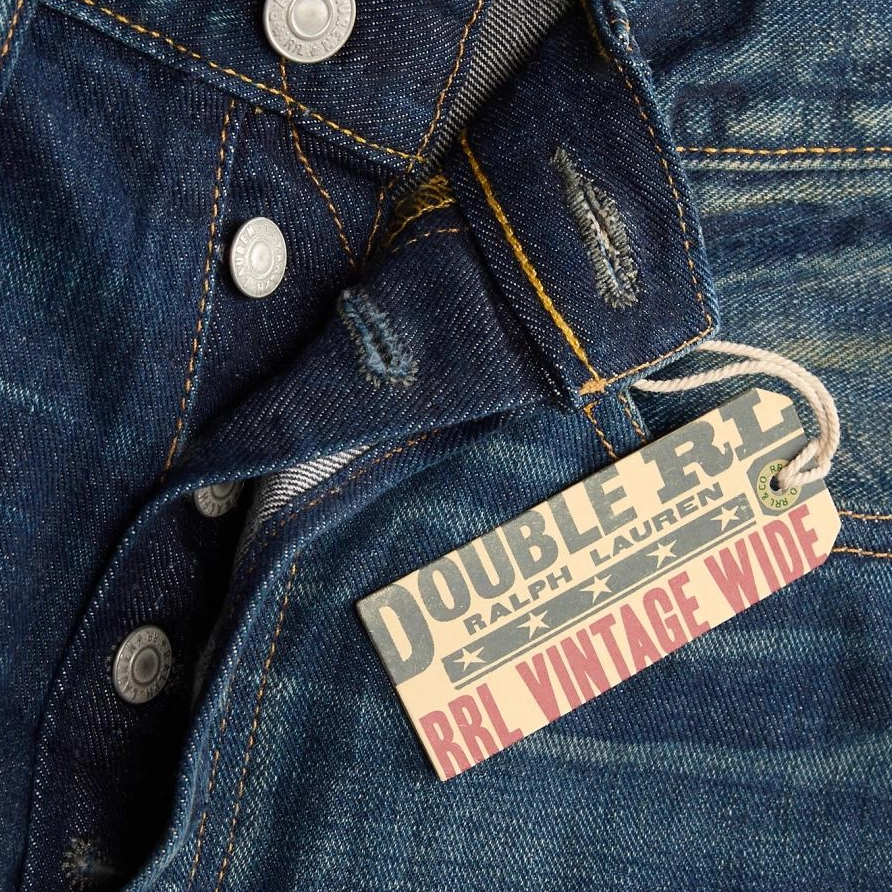 DOUBLE RL
