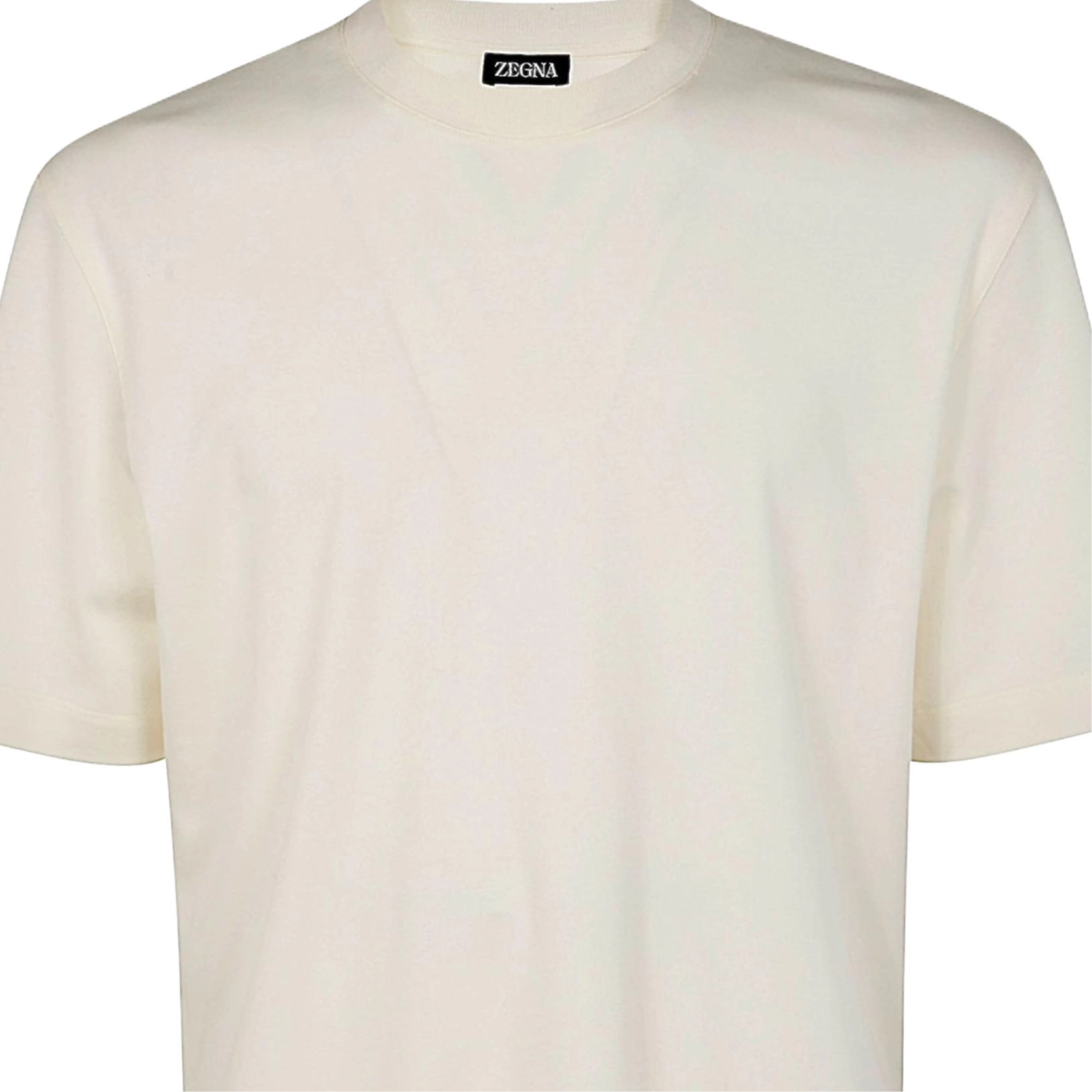 Zegna SS25 T