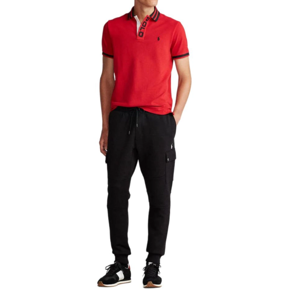 Polo Ralph Lauren Polo