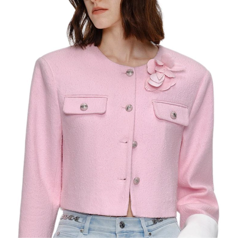 KARL LAGERFELD SS25