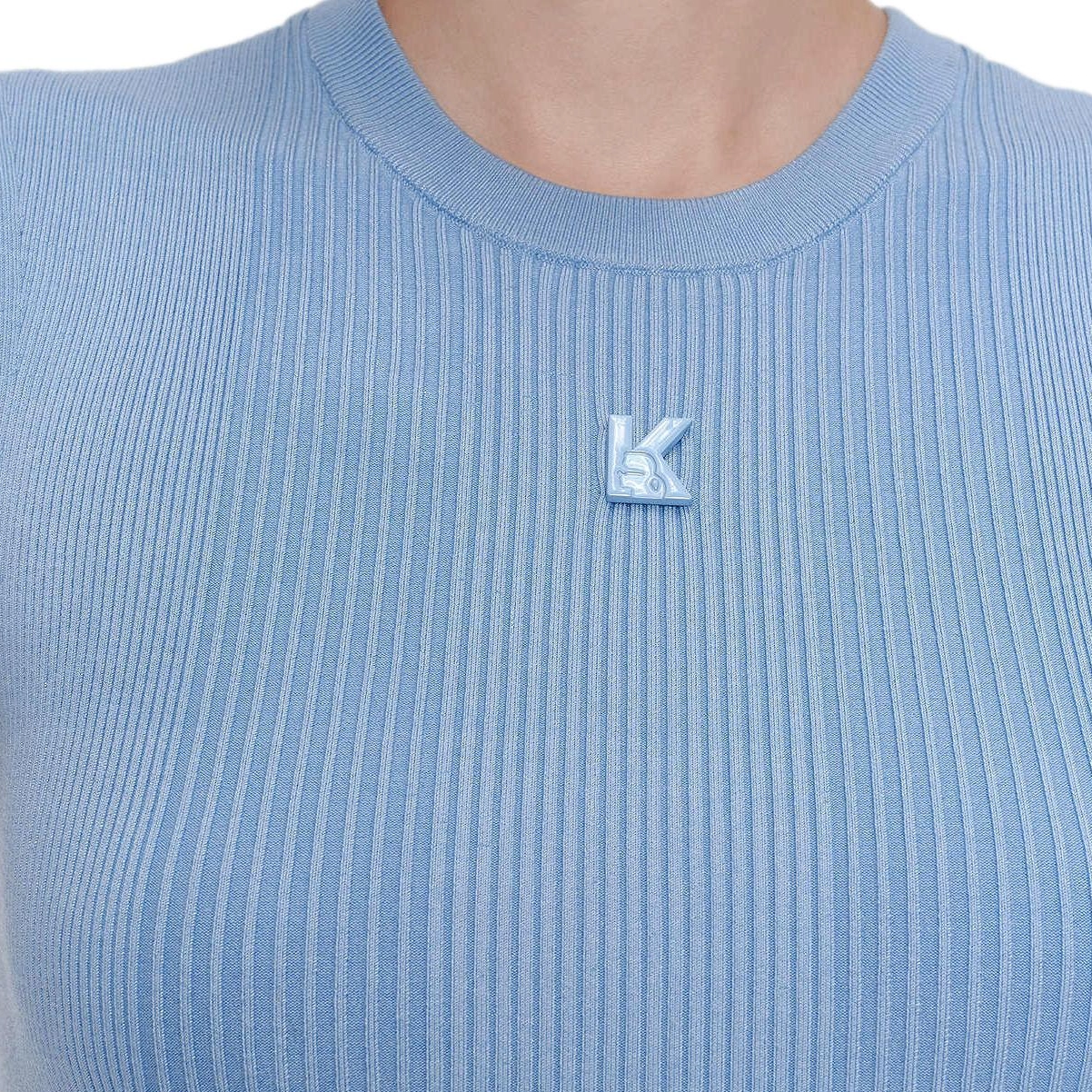 KARL LAGERFELD SS25 A