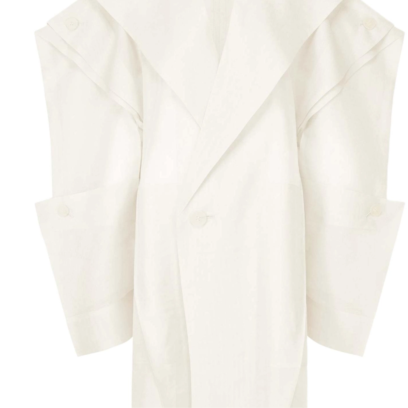 ISSEY MIYAKE