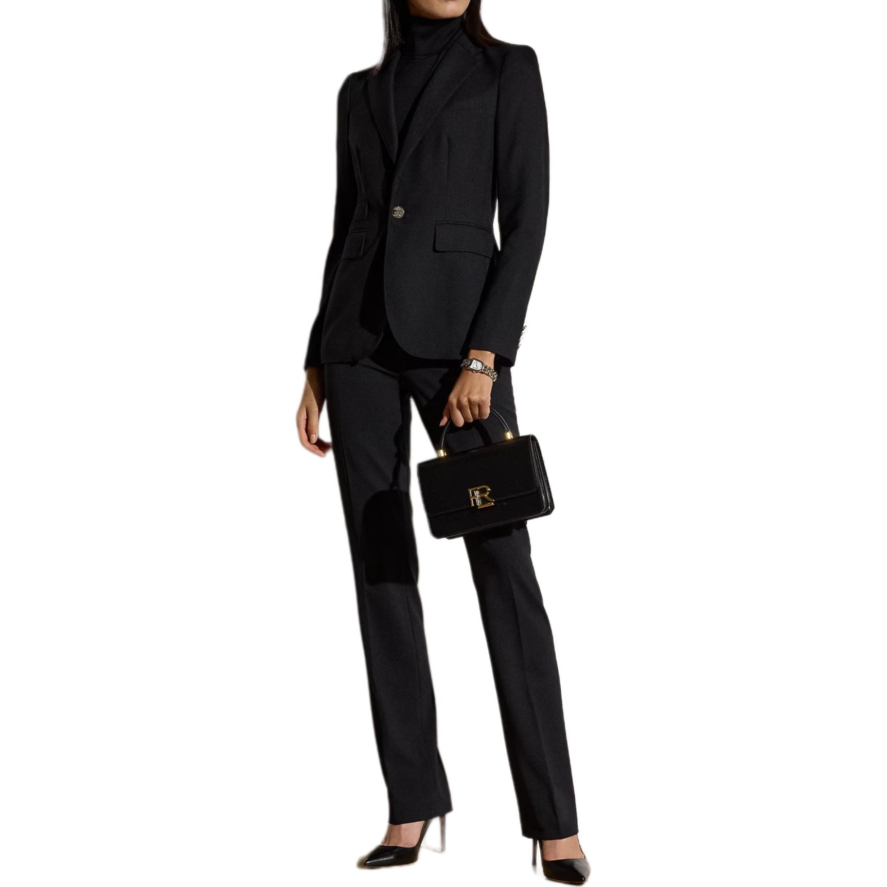 Ralph Lauren Collection