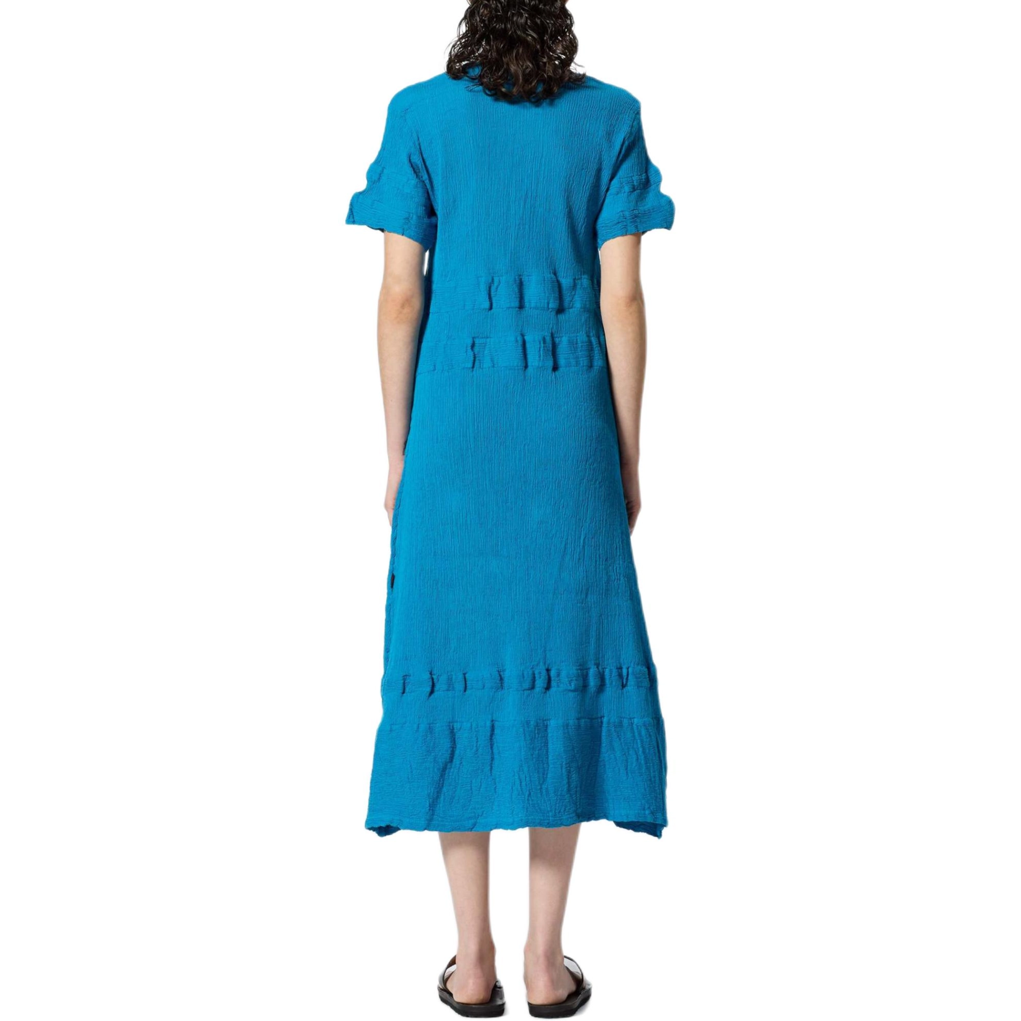 ISSEY MIYAKE SS25