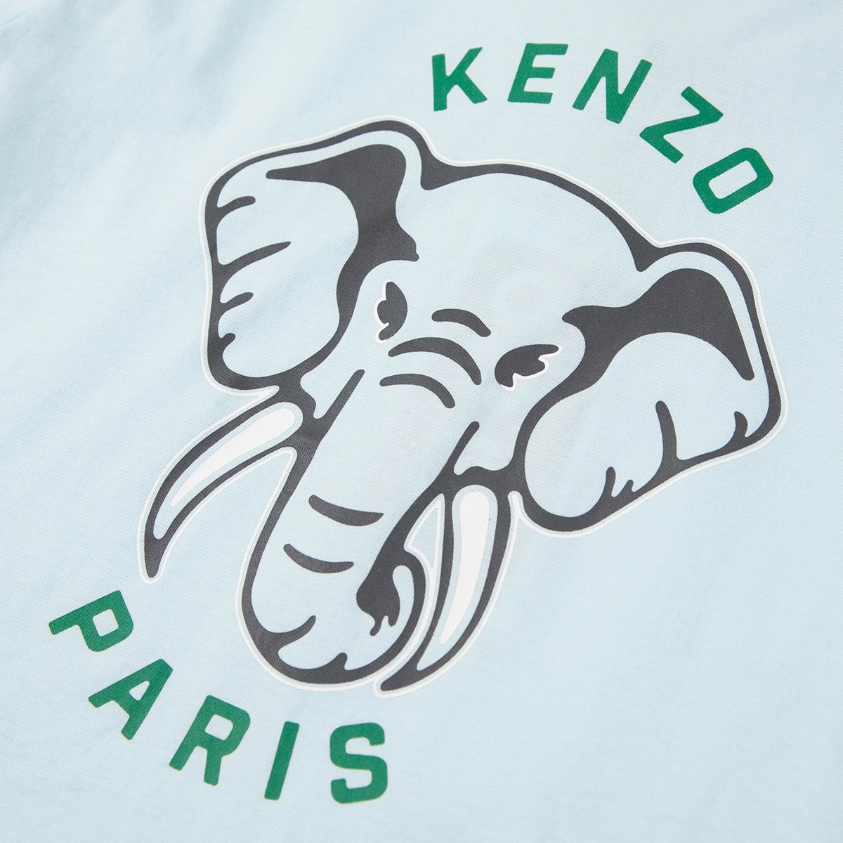 KENZOT SS25