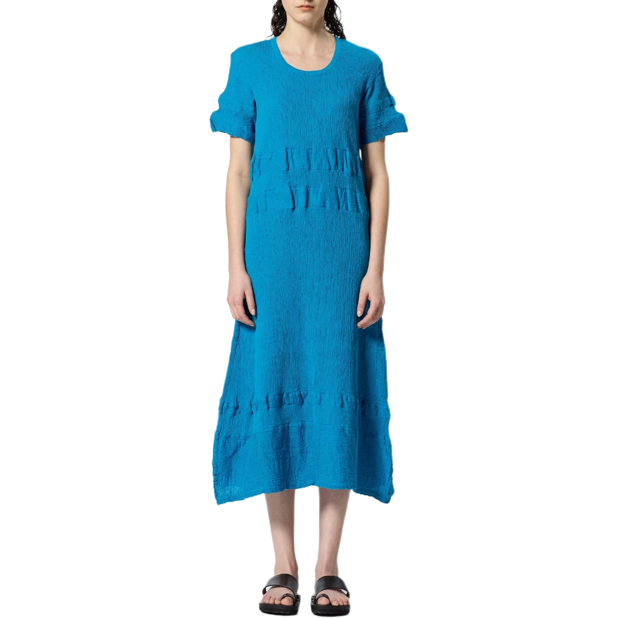 ISSEY MIYAKE SS25