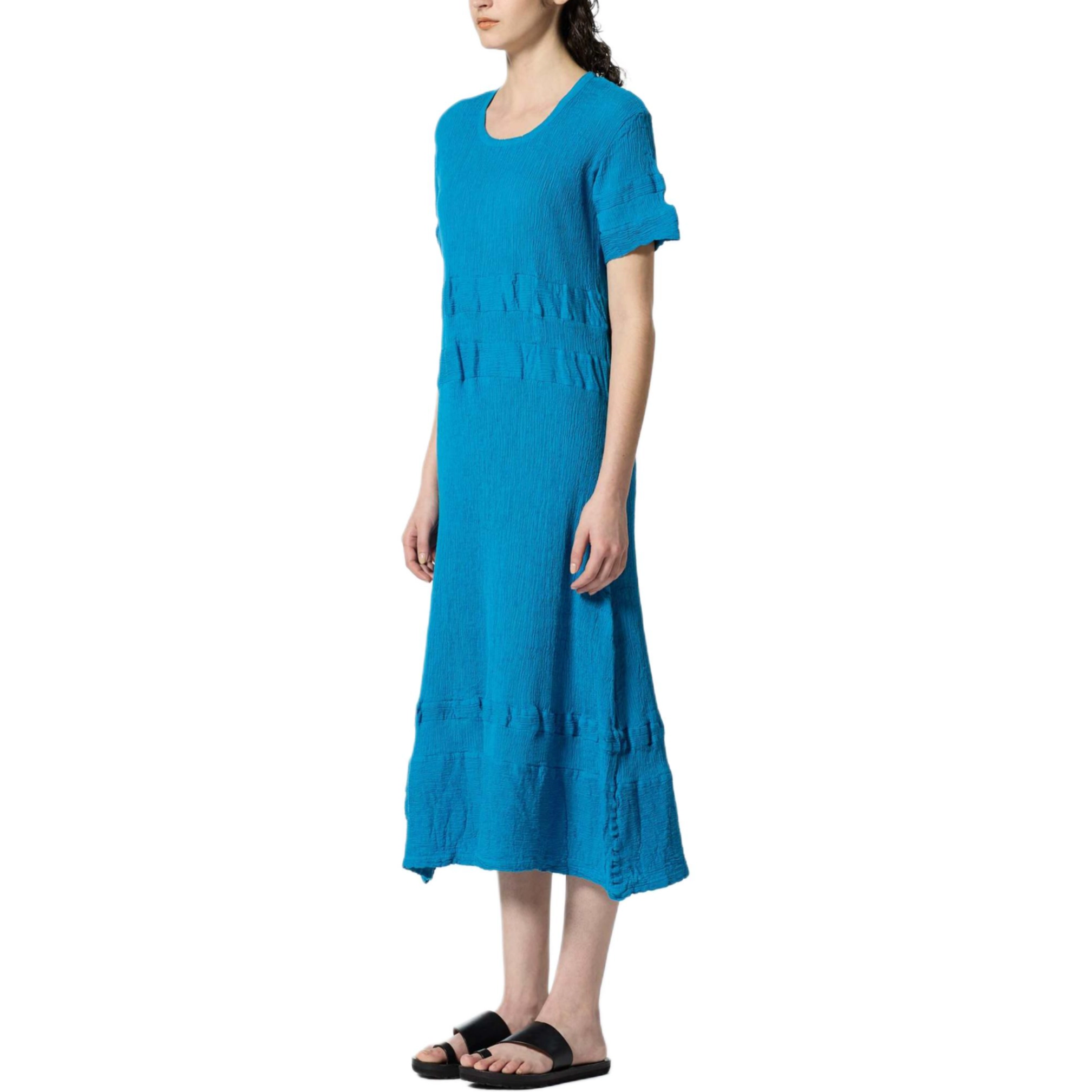 ISSEY MIYAKE SS25