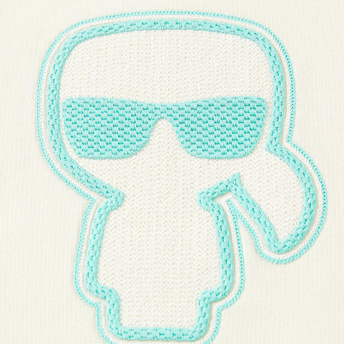 KARL LAGERFELD