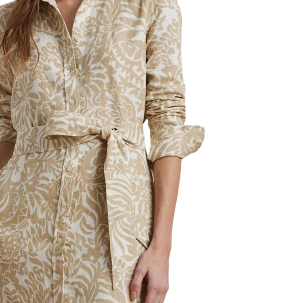LAUREN RALPH LAUREN