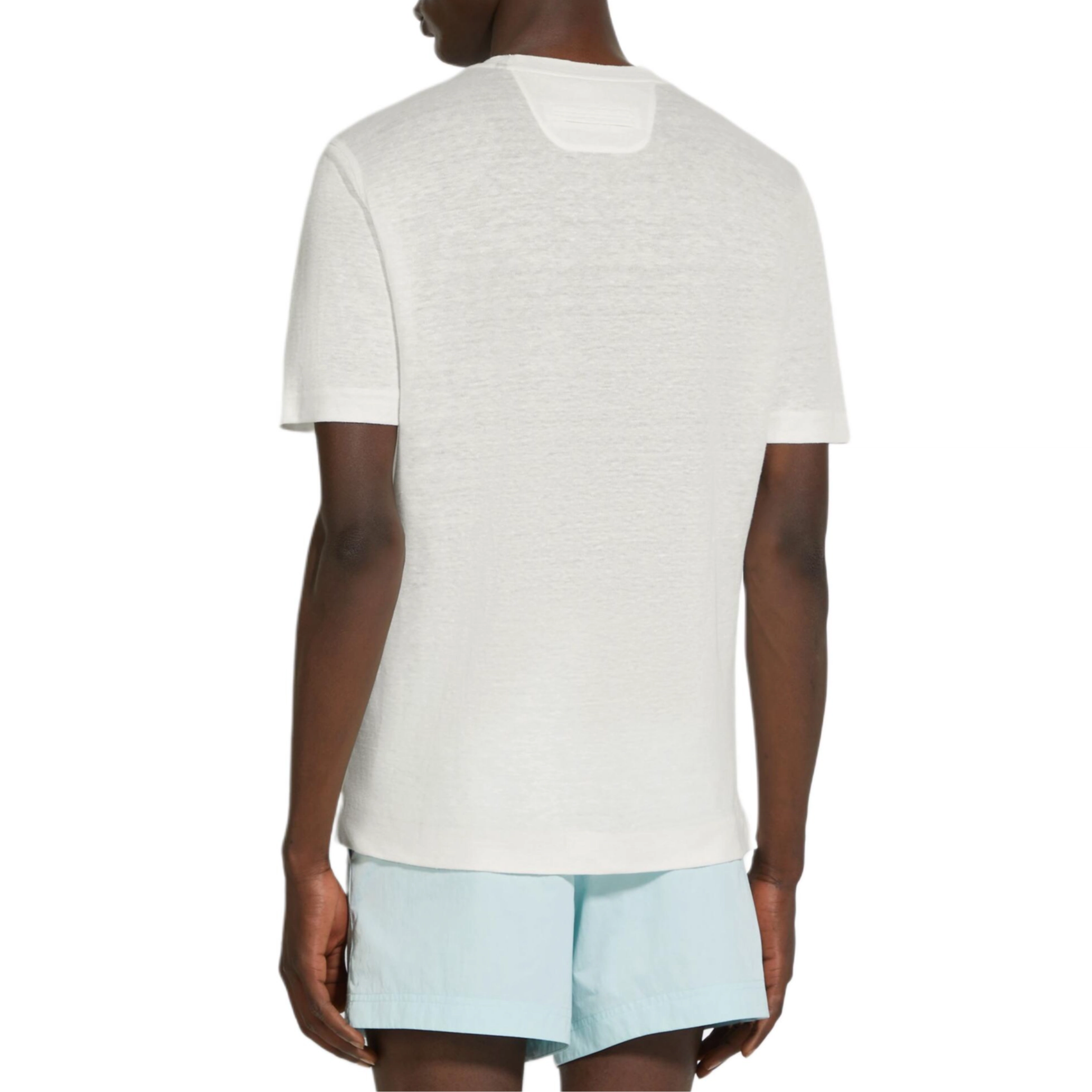 Zegna T