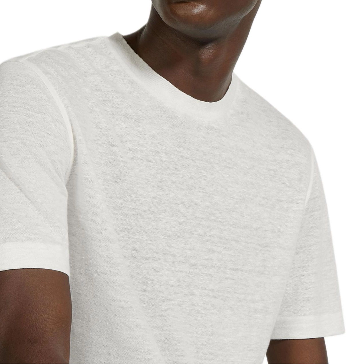 Zegna T