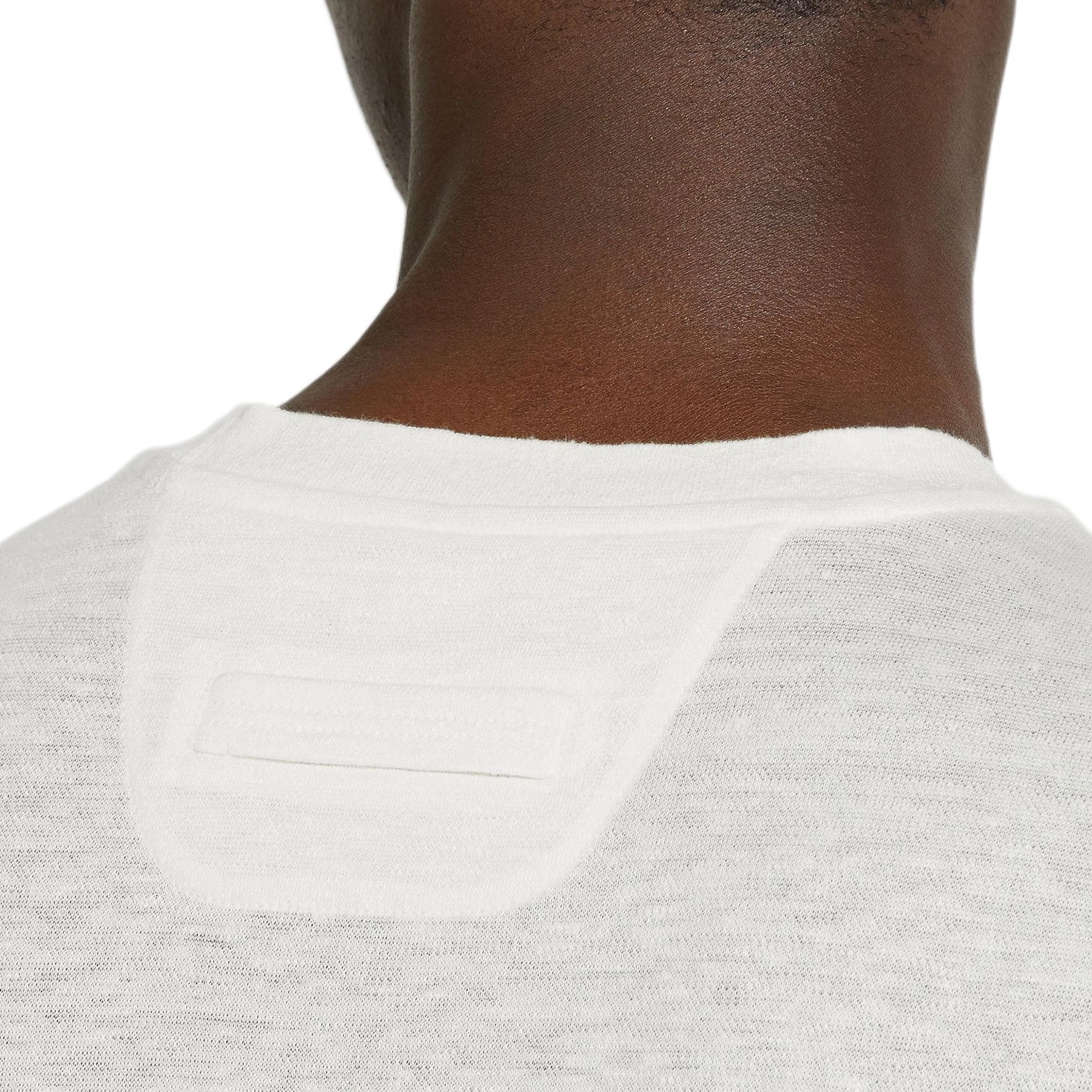 Zegna T