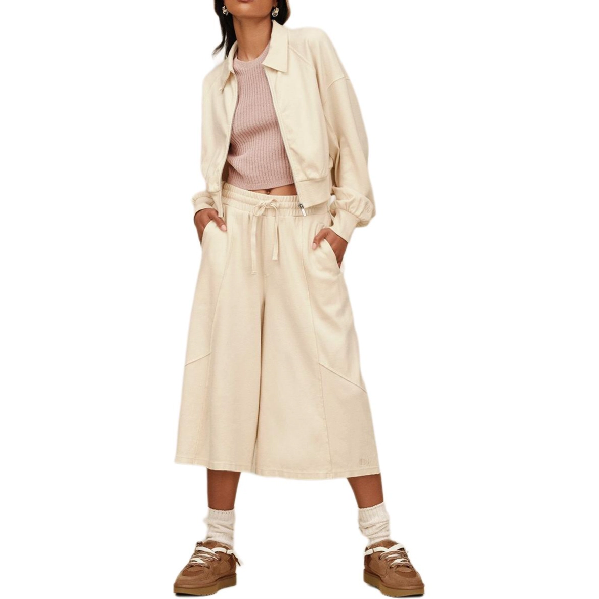 UGG FW25