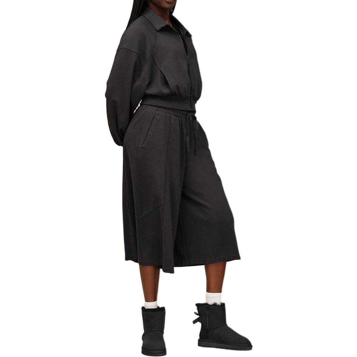 UGG FW25