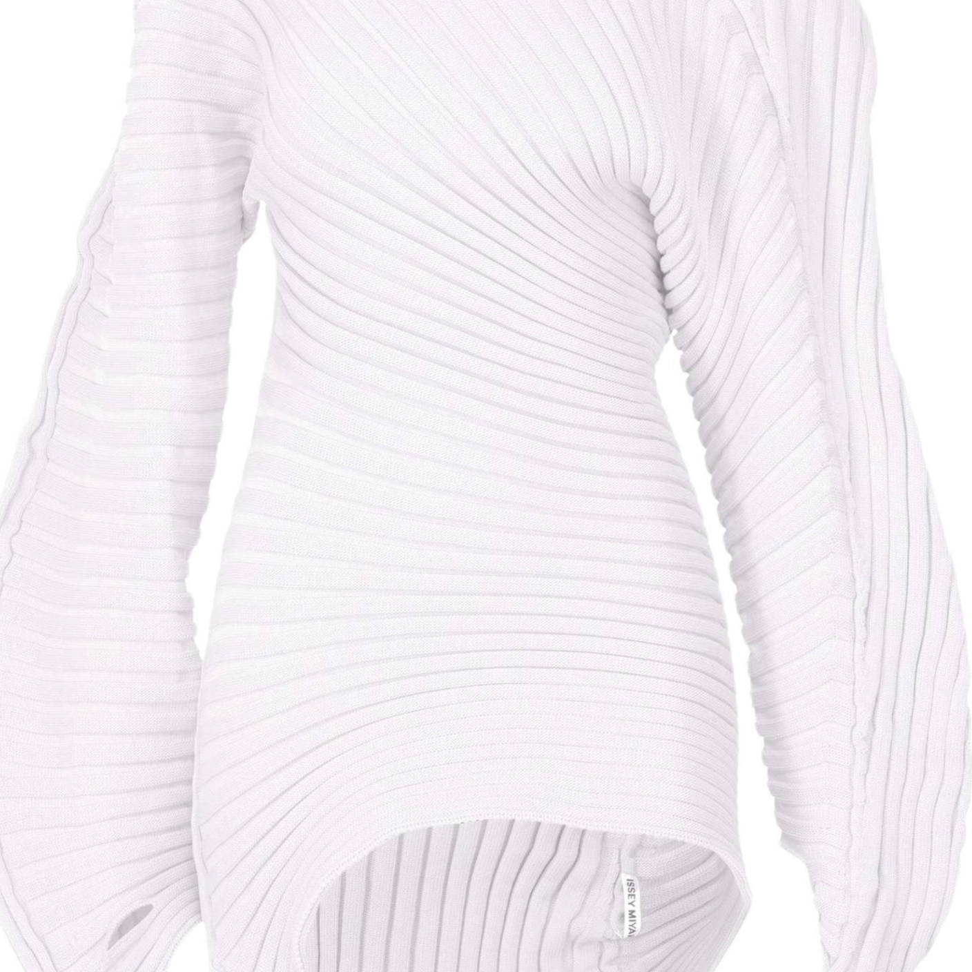ISSEY MIYAKE FW25