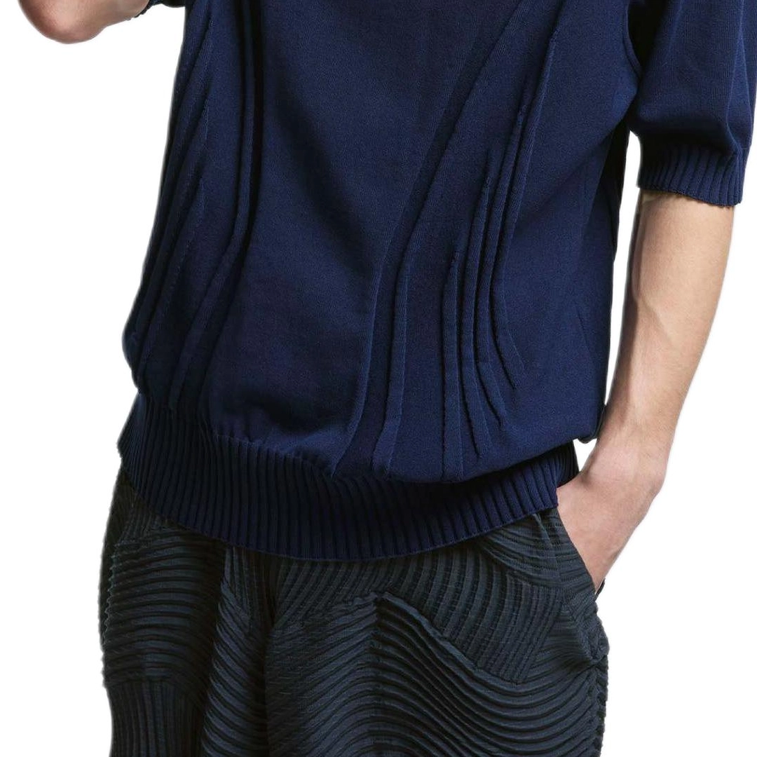 ISSEY MIYAKE FW25