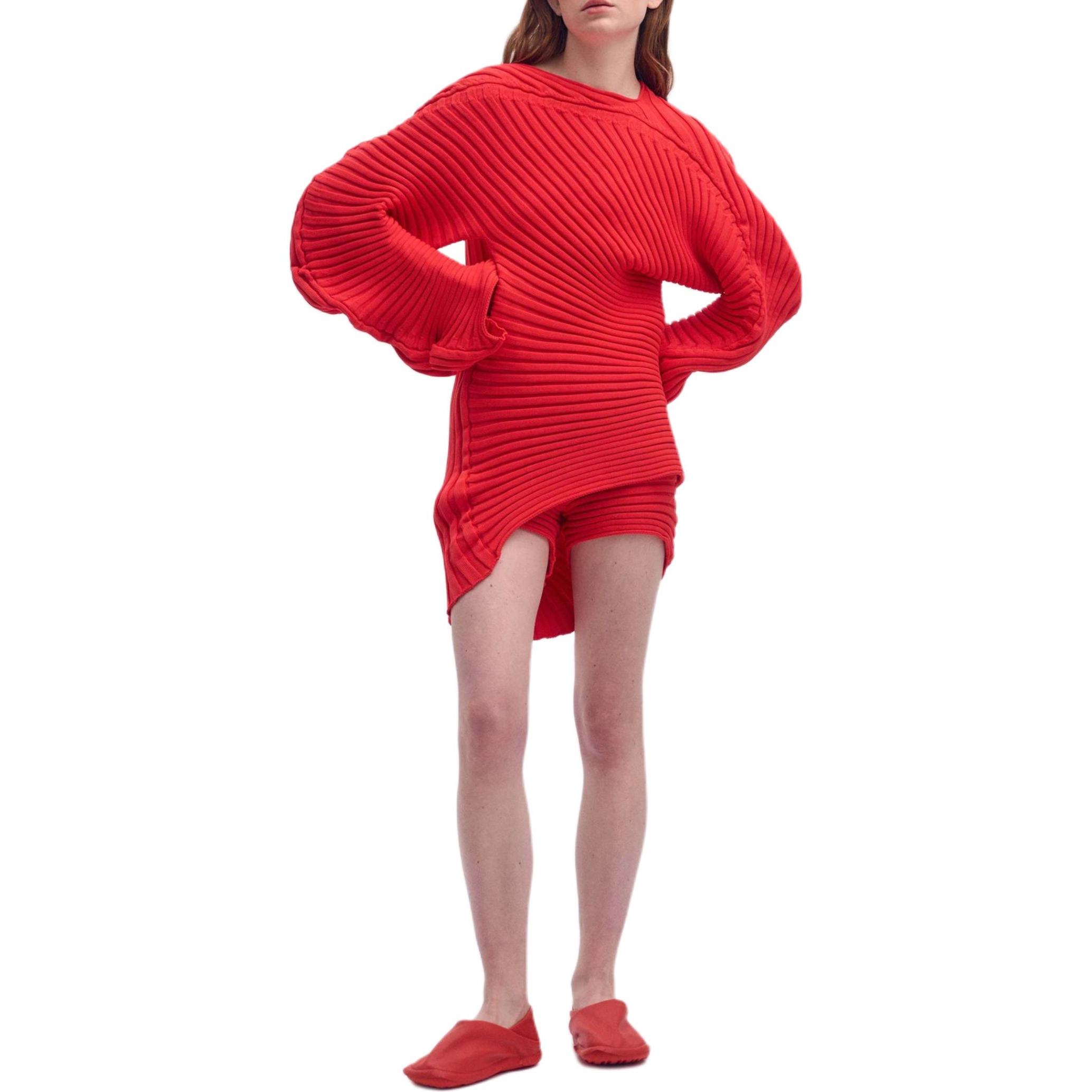 ISSEY MIYAKE FW25