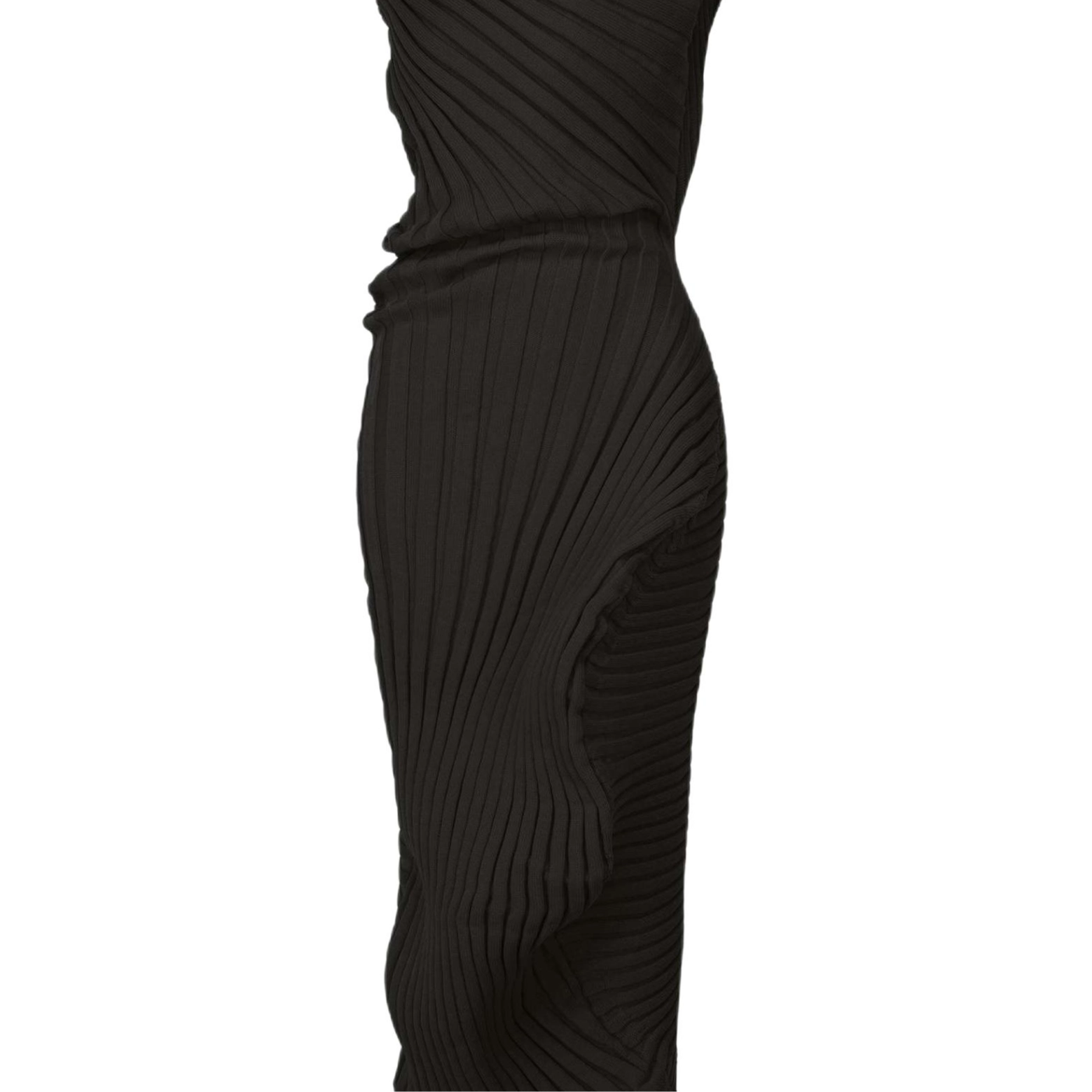 ISSEY MIYAKE FW25