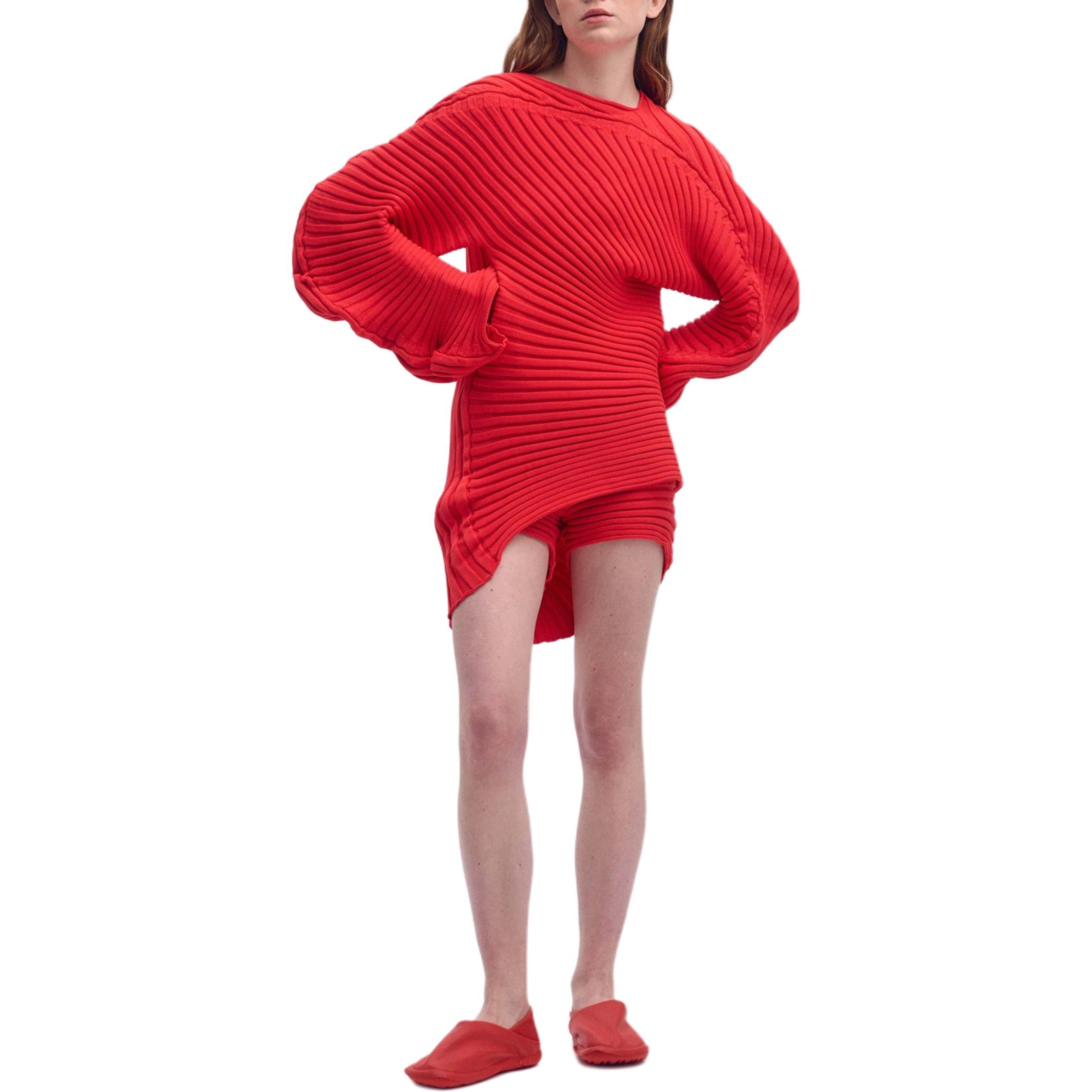 ISSEY MIYAKE FW25