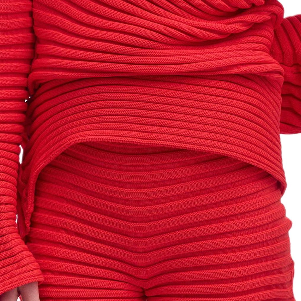 ISSEY MIYAKE FW25