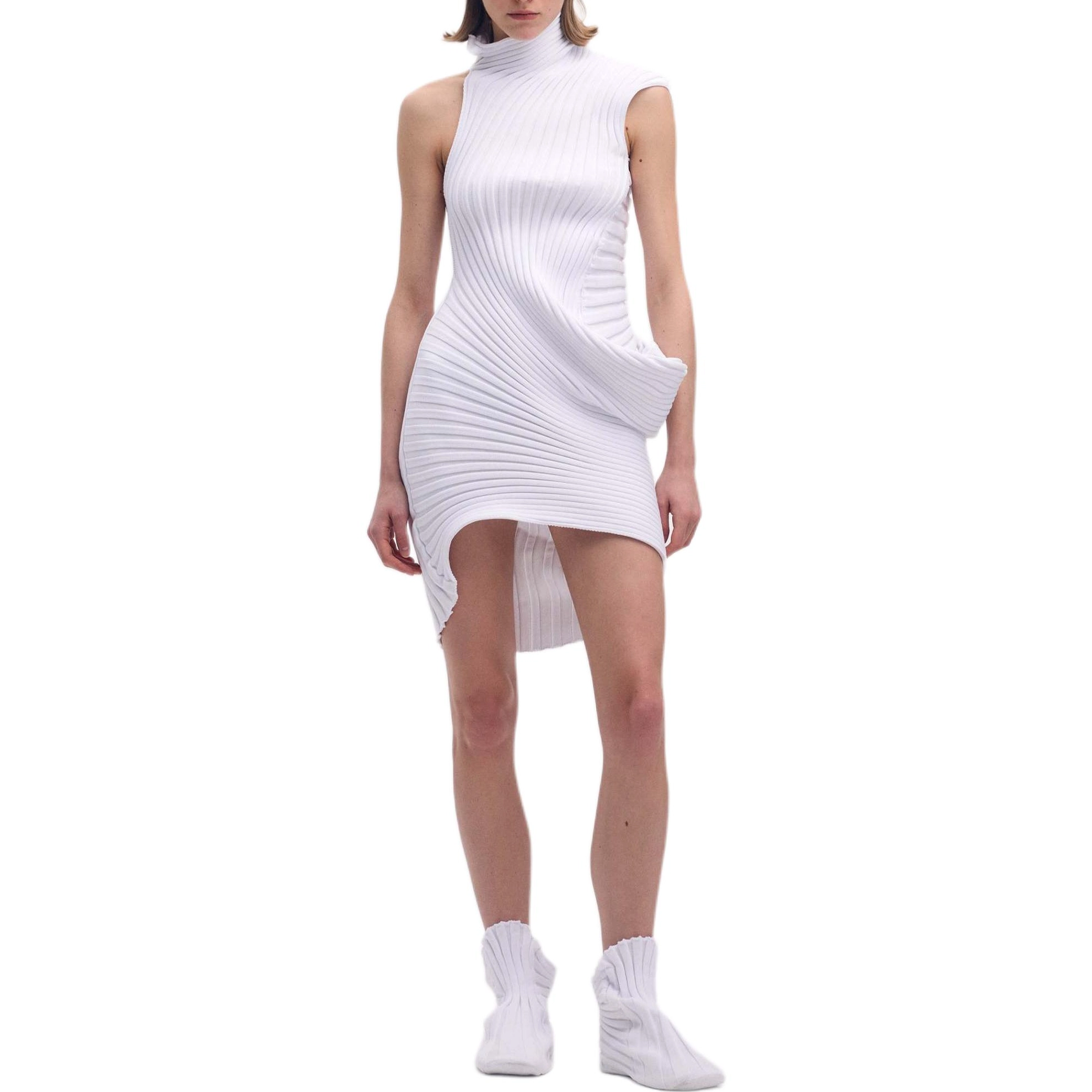 ISSEY MIYAKE FW25