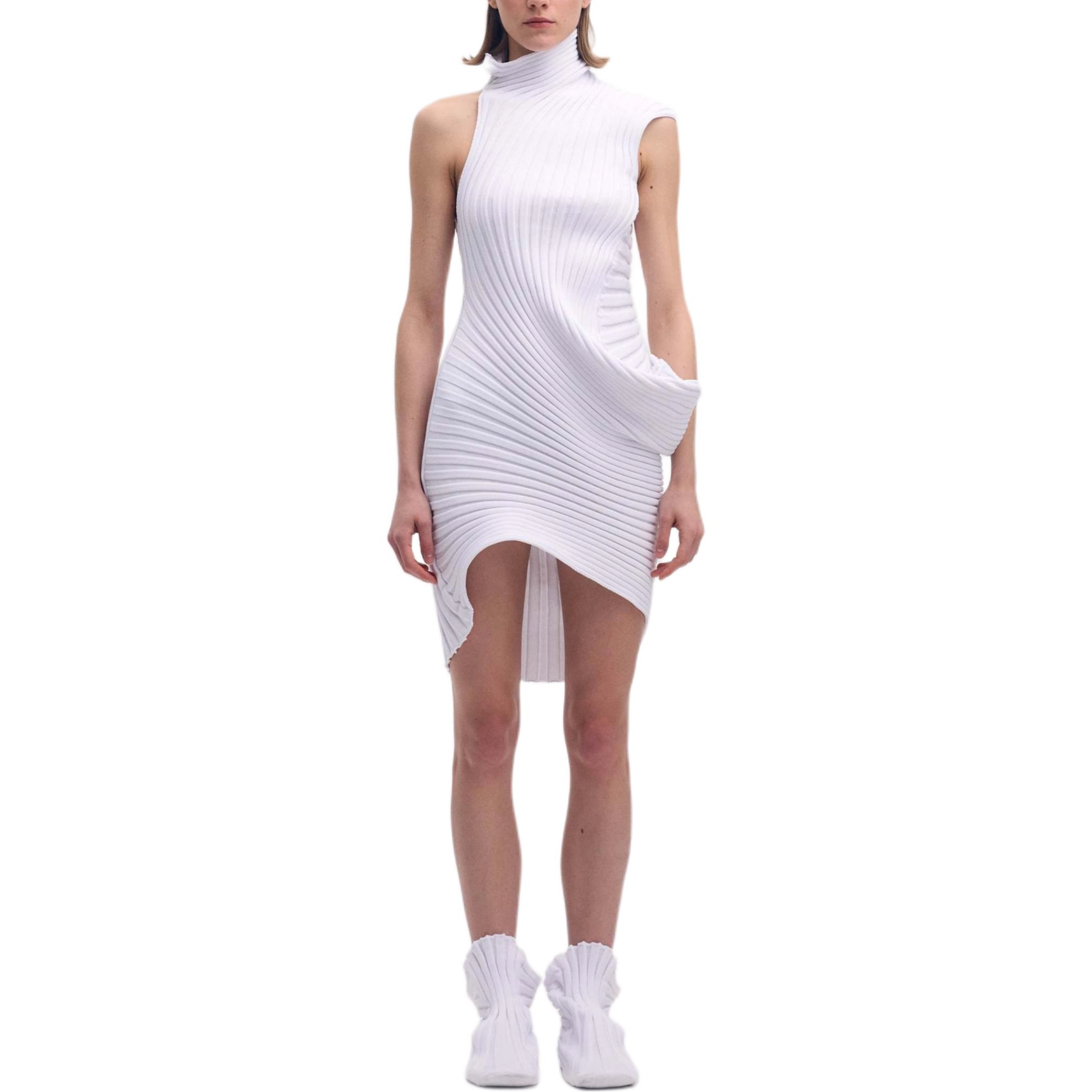 ISSEY MIYAKE FW25
