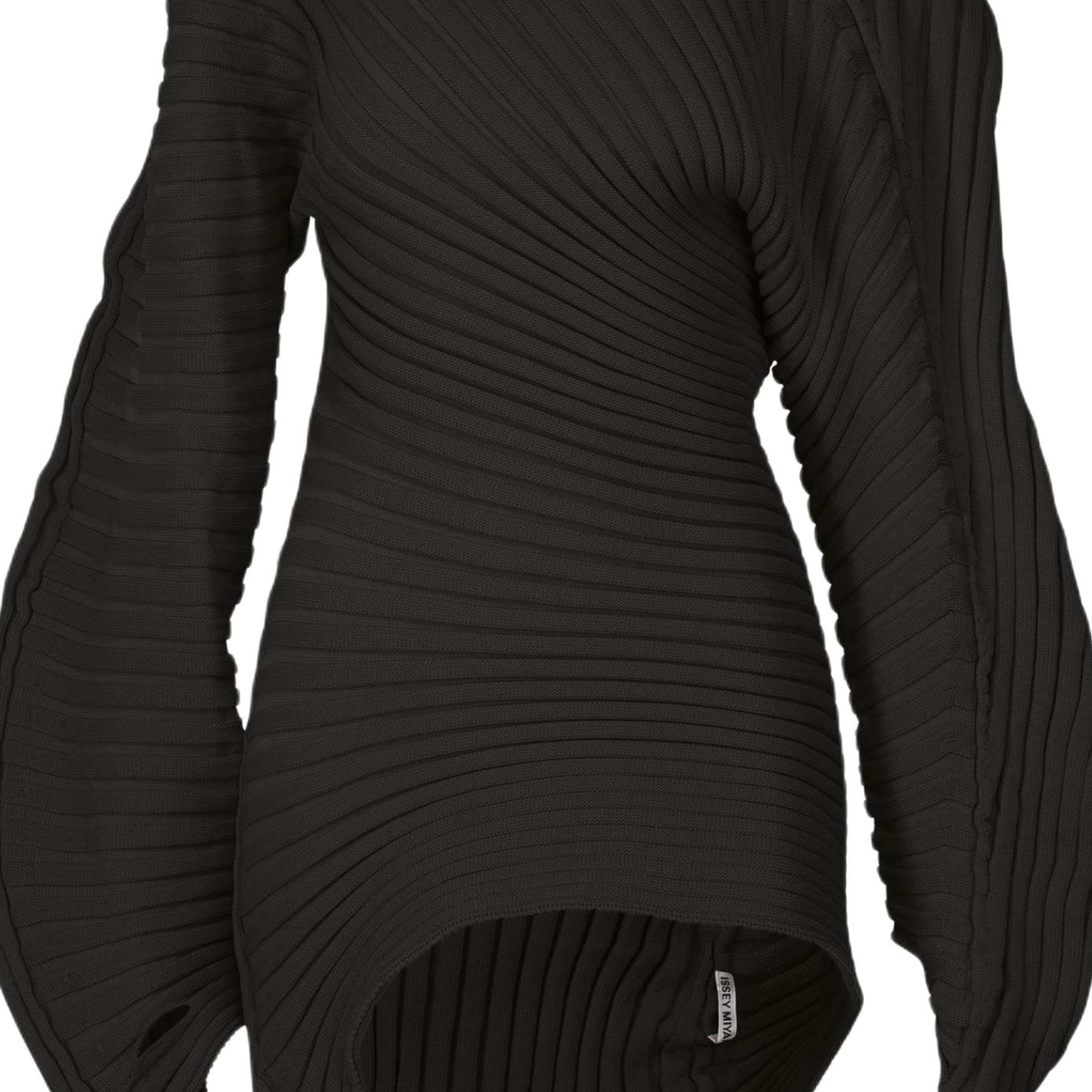 ISSEY MIYAKE FW25