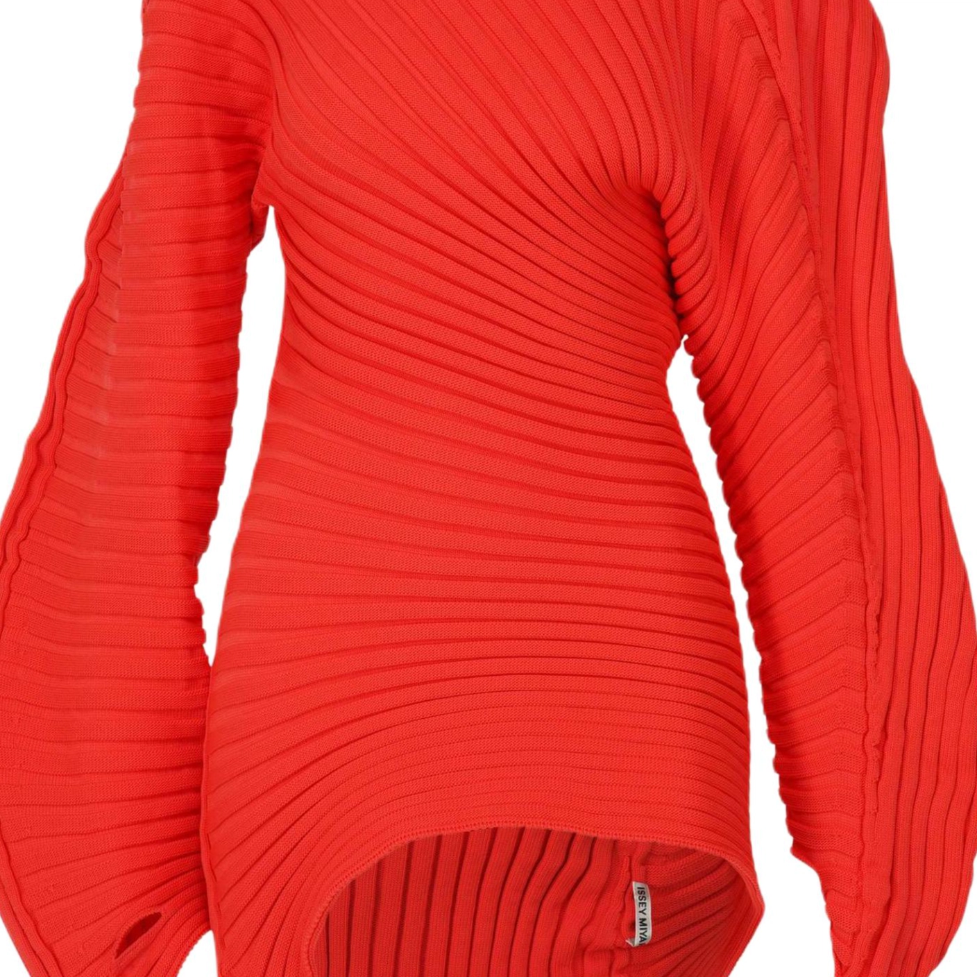ISSEY MIYAKE FW25