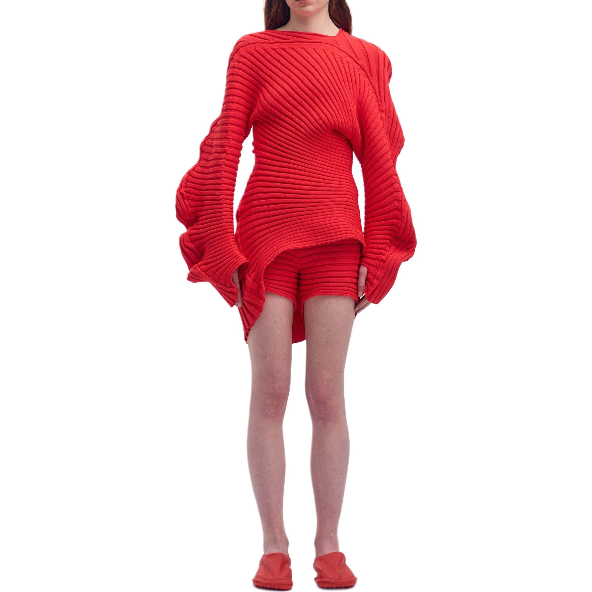 ISSEY MIYAKE FW25