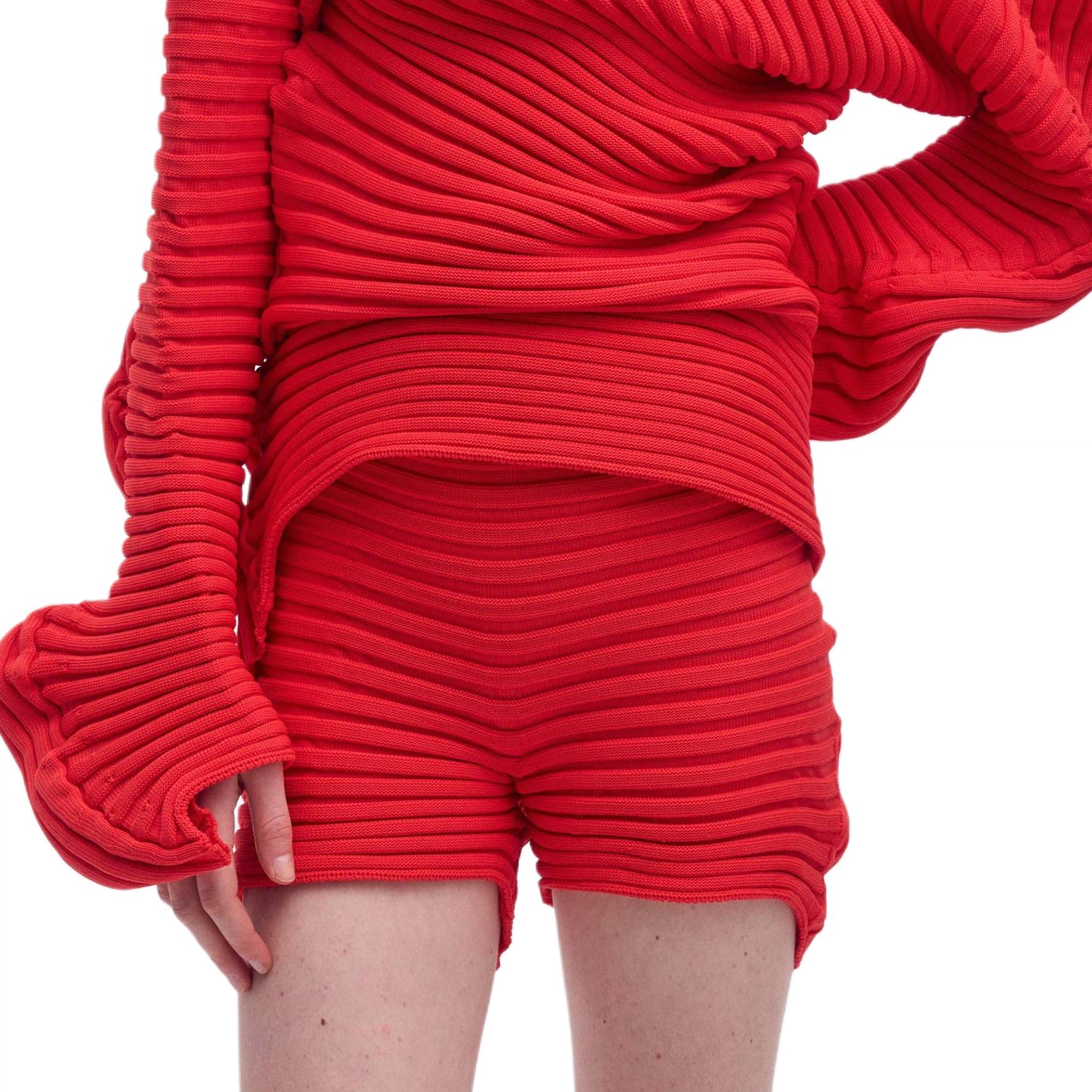 ISSEY MIYAKE FW25