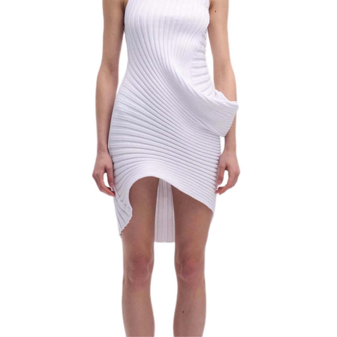 ISSEY MIYAKE FW25