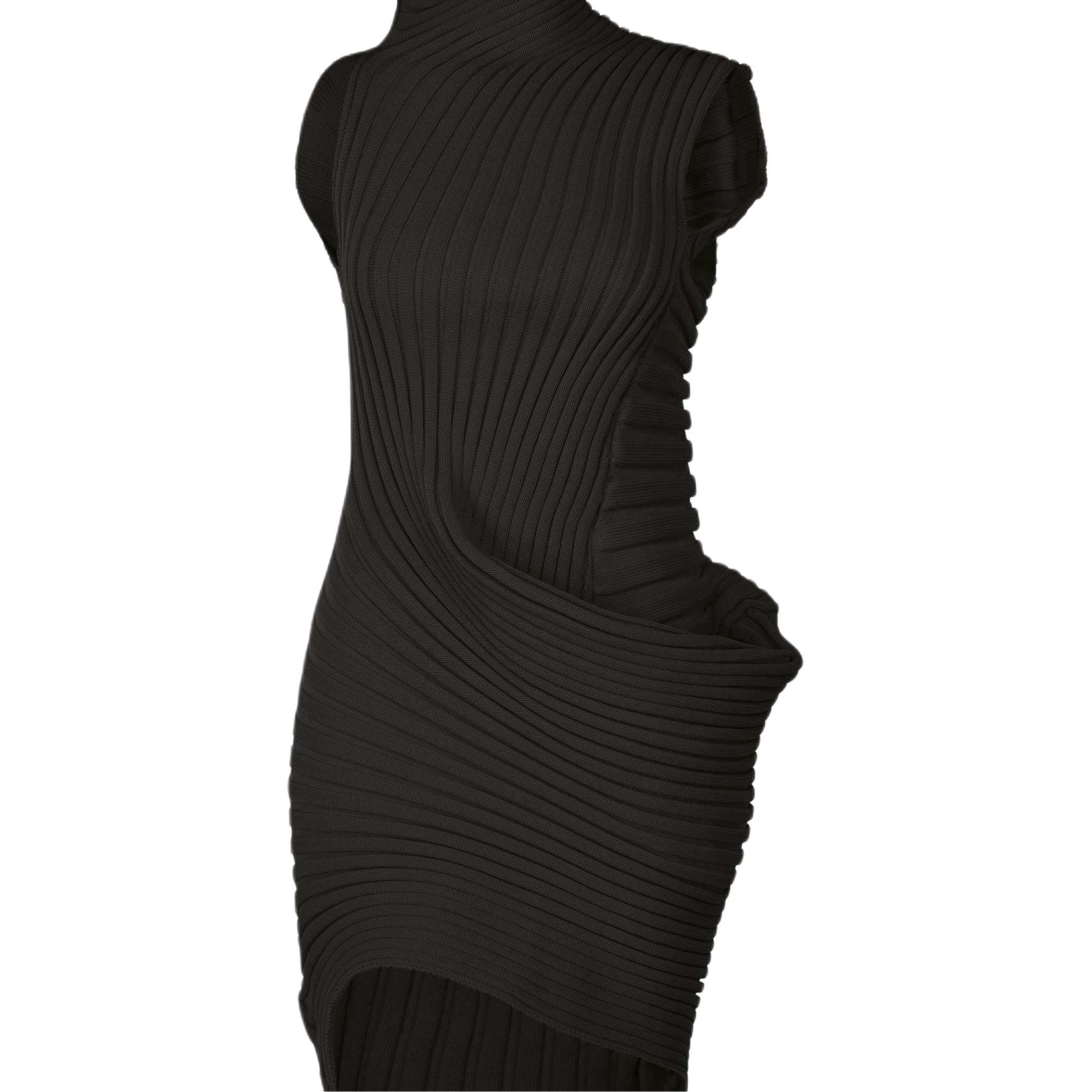 ISSEY MIYAKE FW25