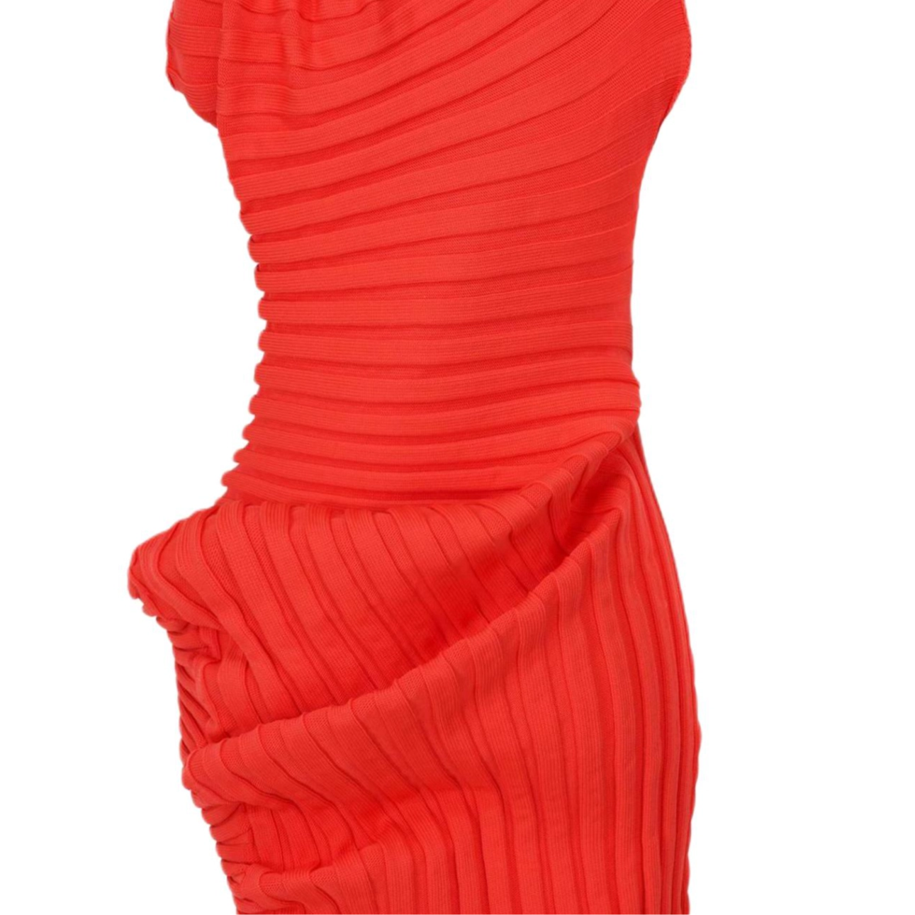 ISSEY MIYAKE FW25
