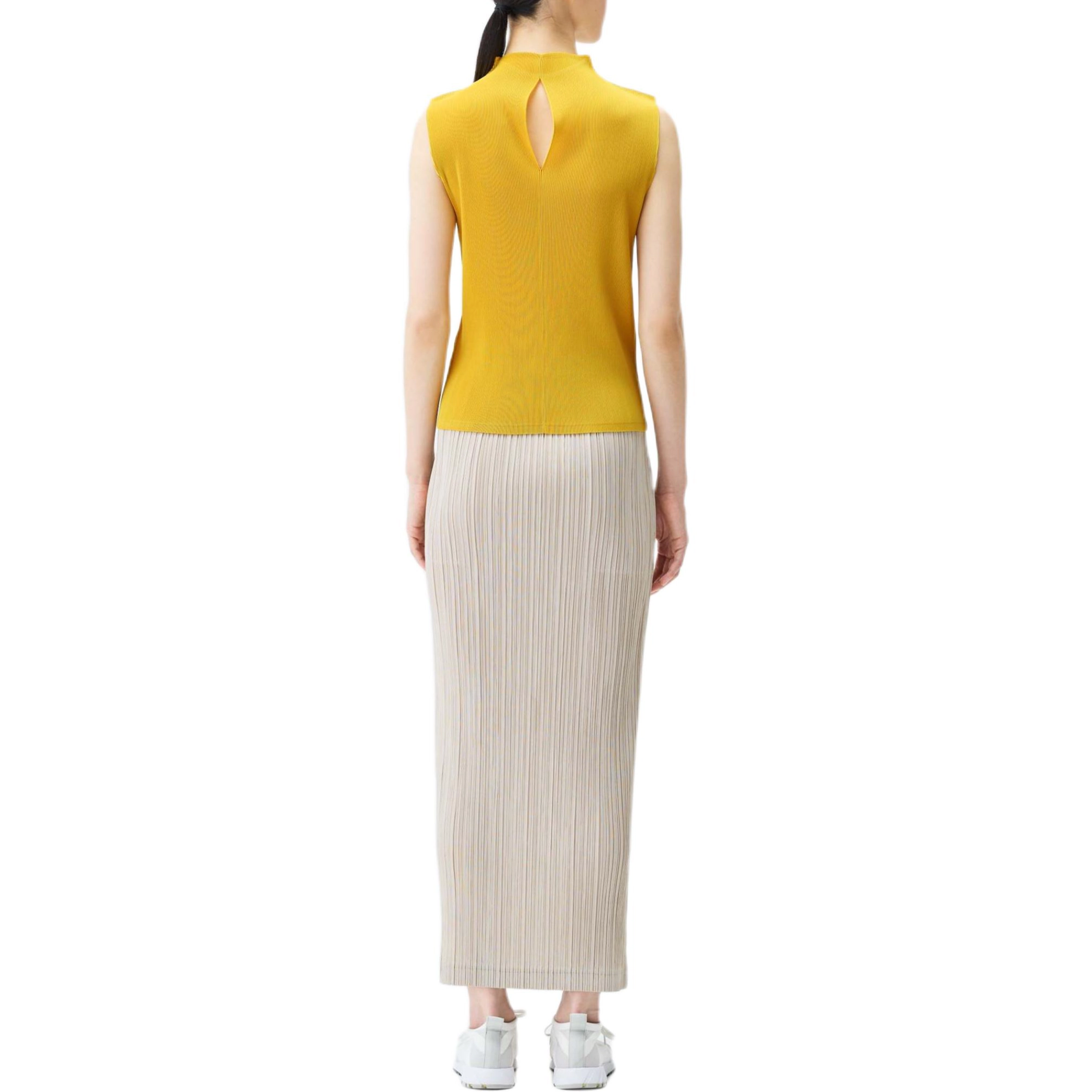 PLEATS PLEASE ISSEY MIYAKE FW25