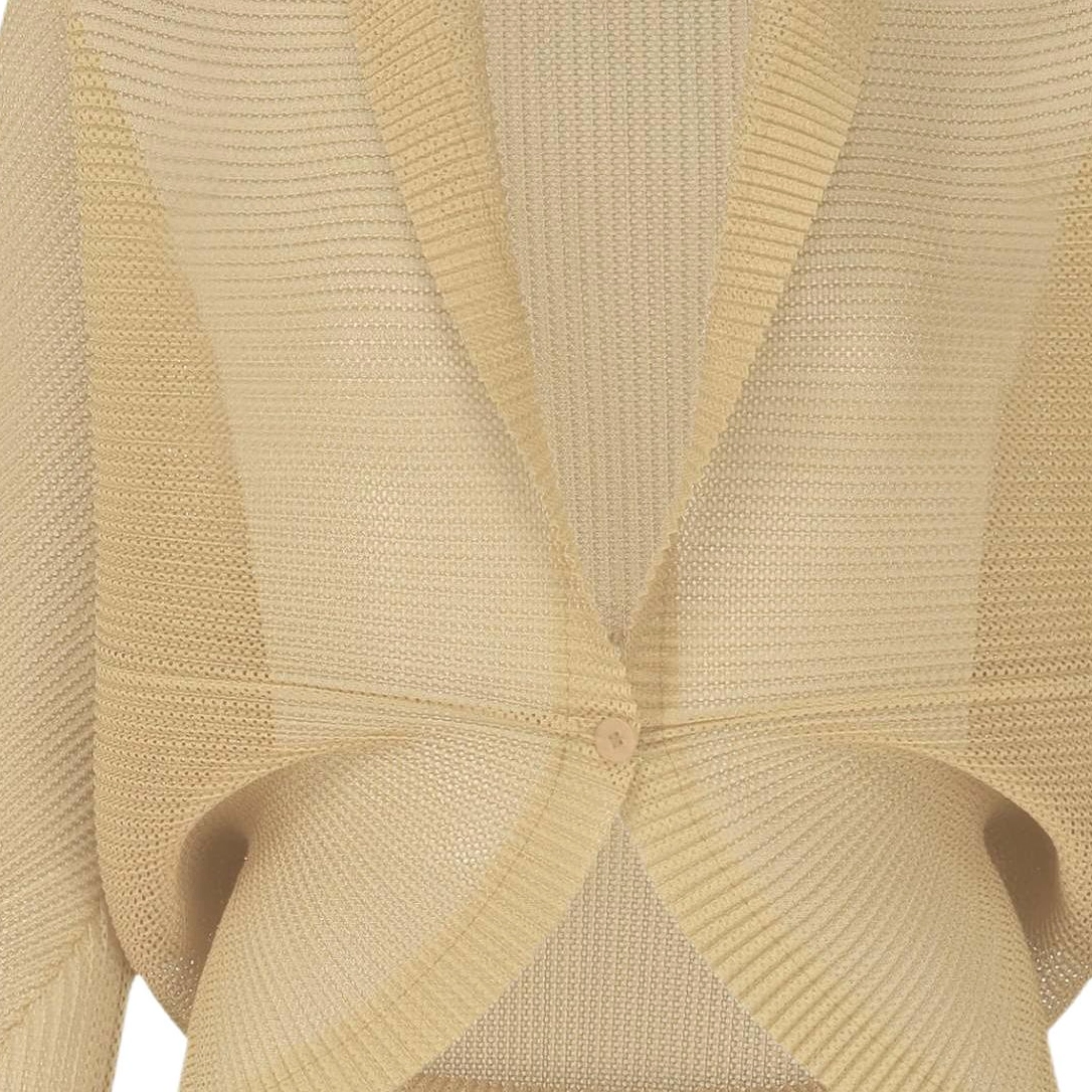 PLEATS PLEASE ISSEY MIYAKE FW25