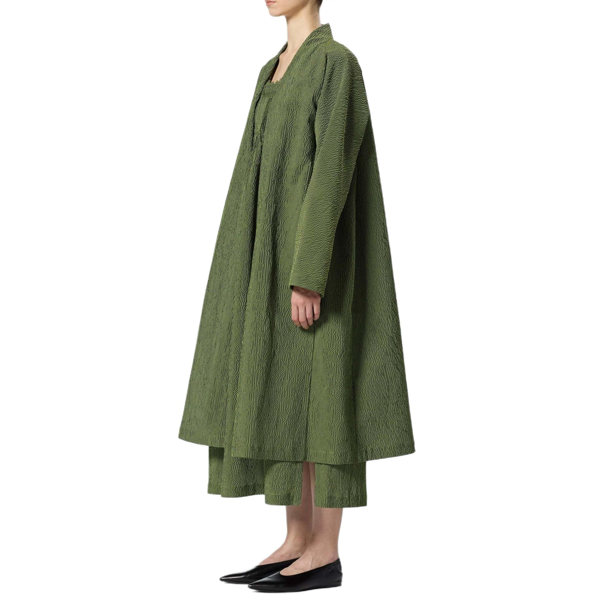 ISSEY MIYAKE FW25