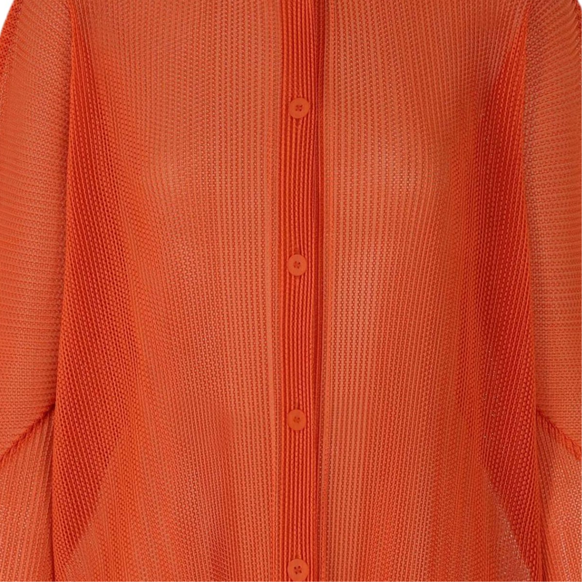 PLEATS PLEASE ISSEY MIYAKE FW25