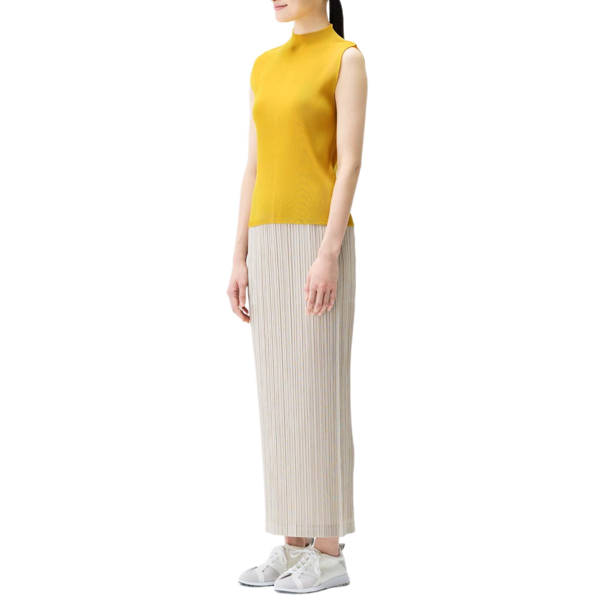 PLEATS PLEASE ISSEY MIYAKE FW25