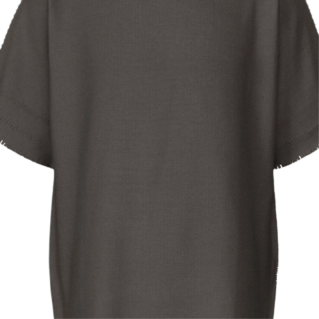 ISSEY MIYAKE FW25 T