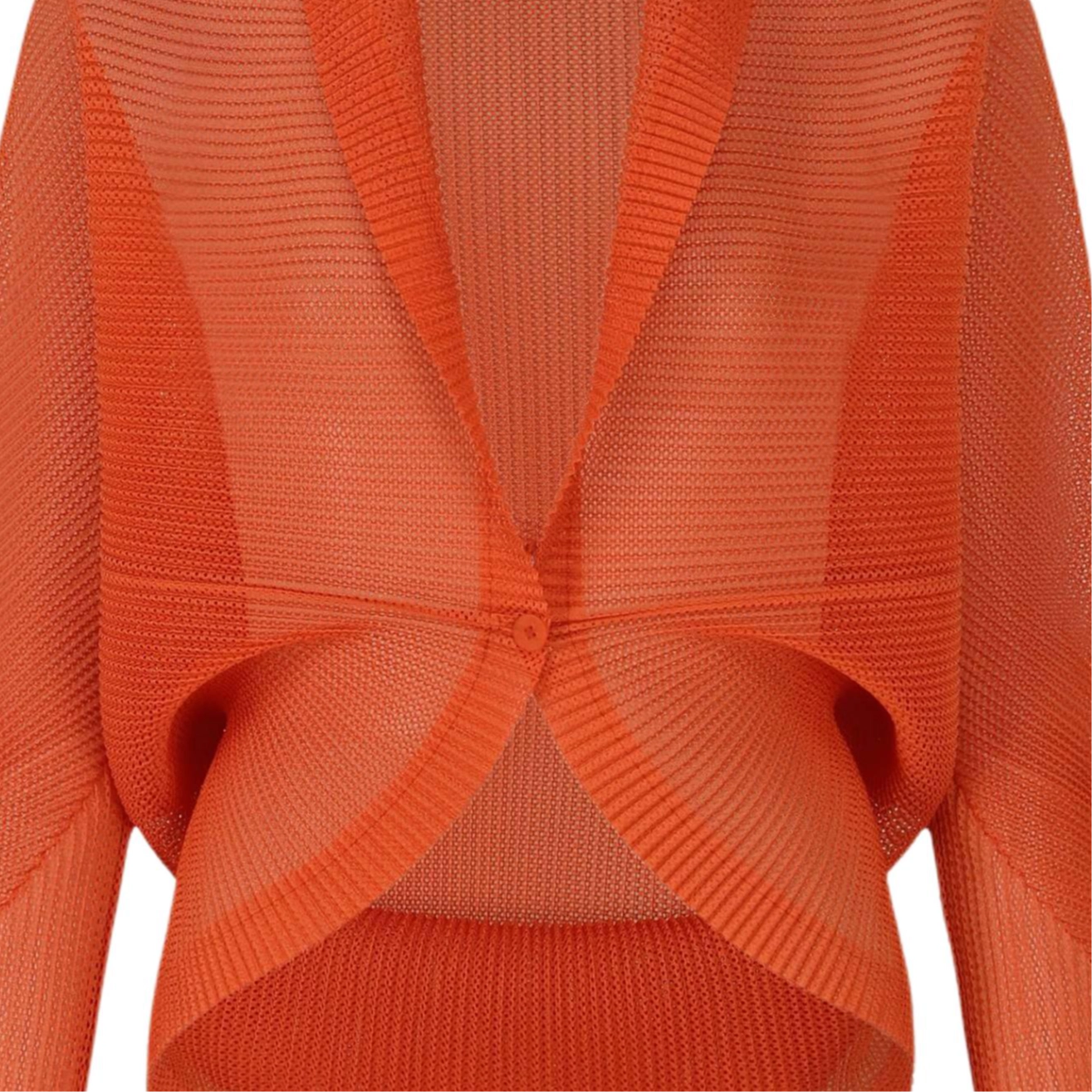 PLEATS PLEASE ISSEY MIYAKE FW25