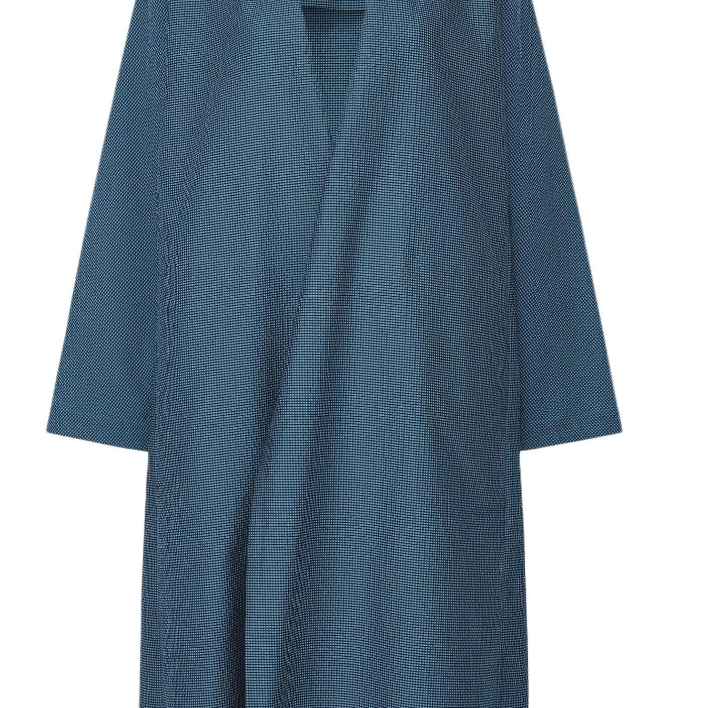 ISSEY MIYAKE FW25
