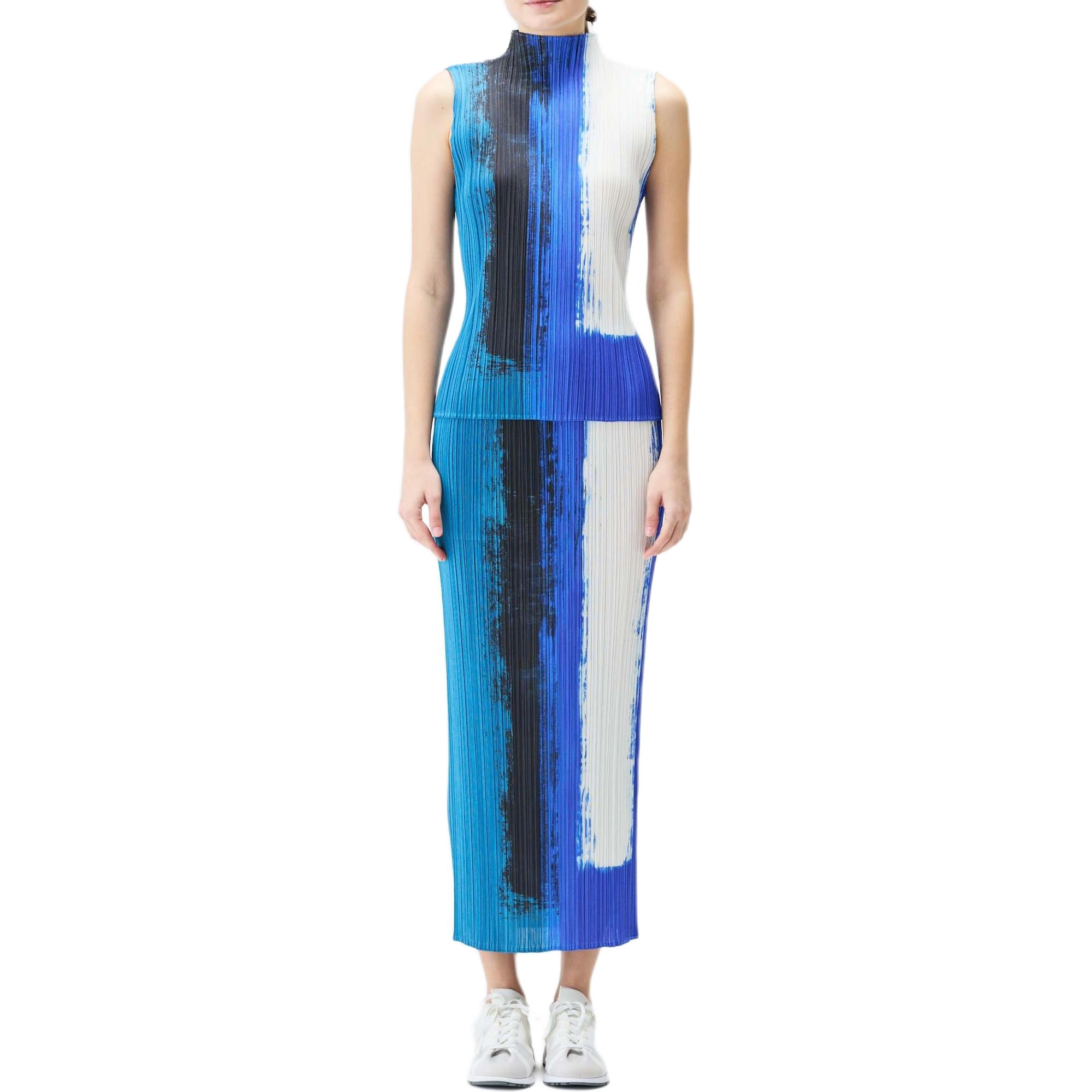 PLEATS PLEASE ISSEY MIYAKE FW25
