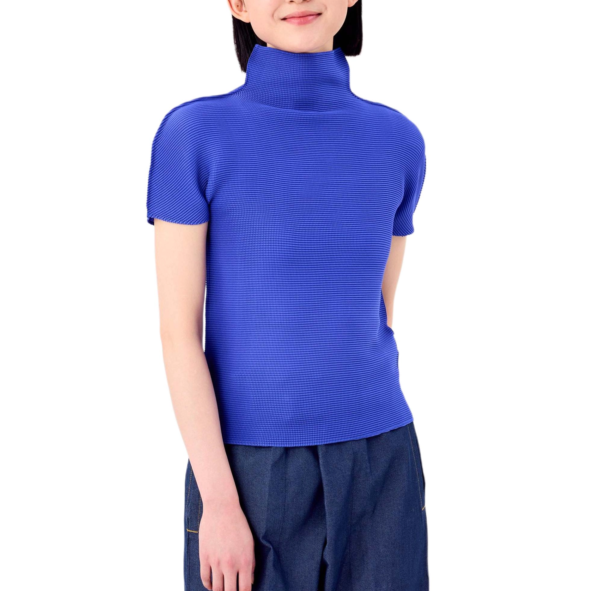 ISSEY MIYAKE FW25 T