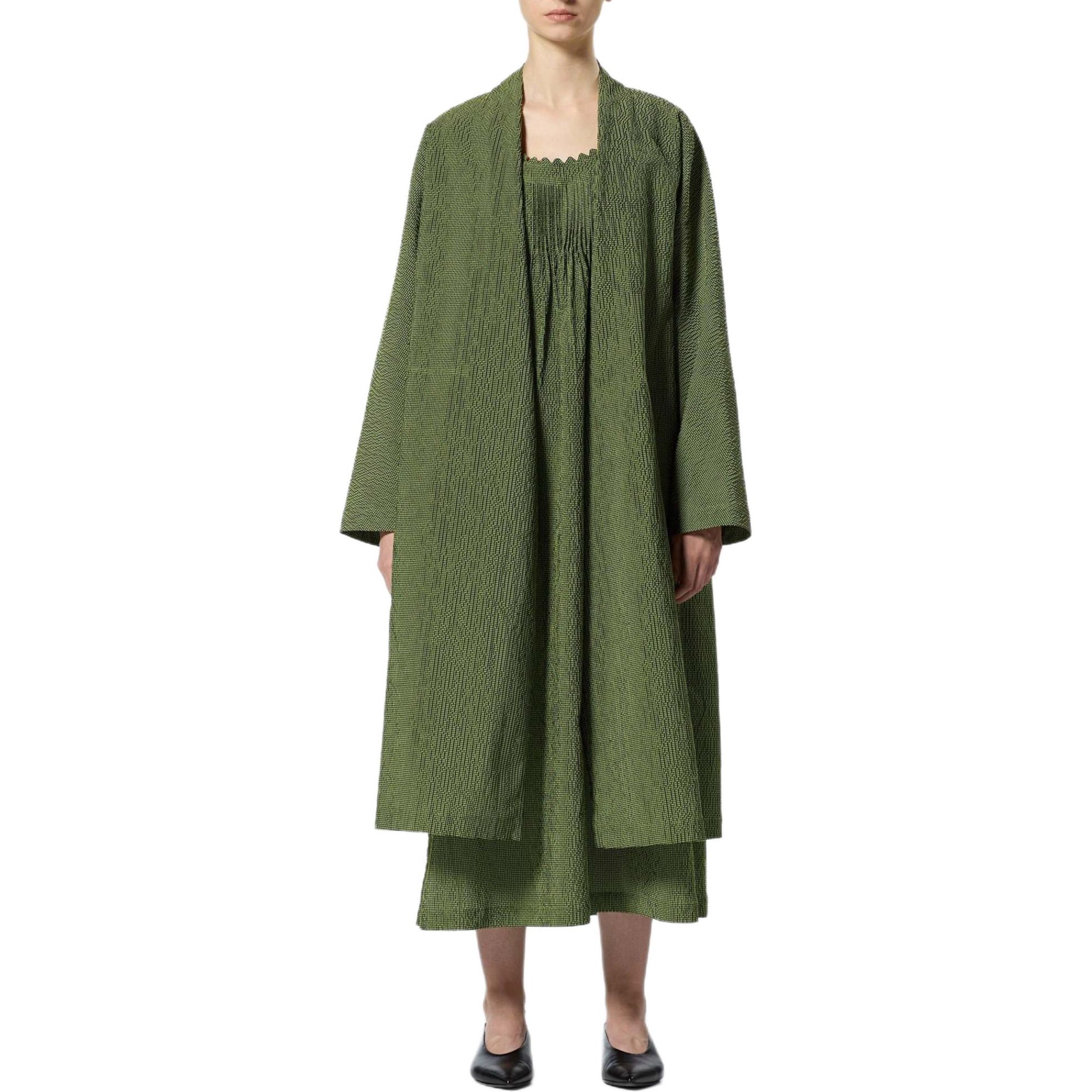 ISSEY MIYAKE FW25