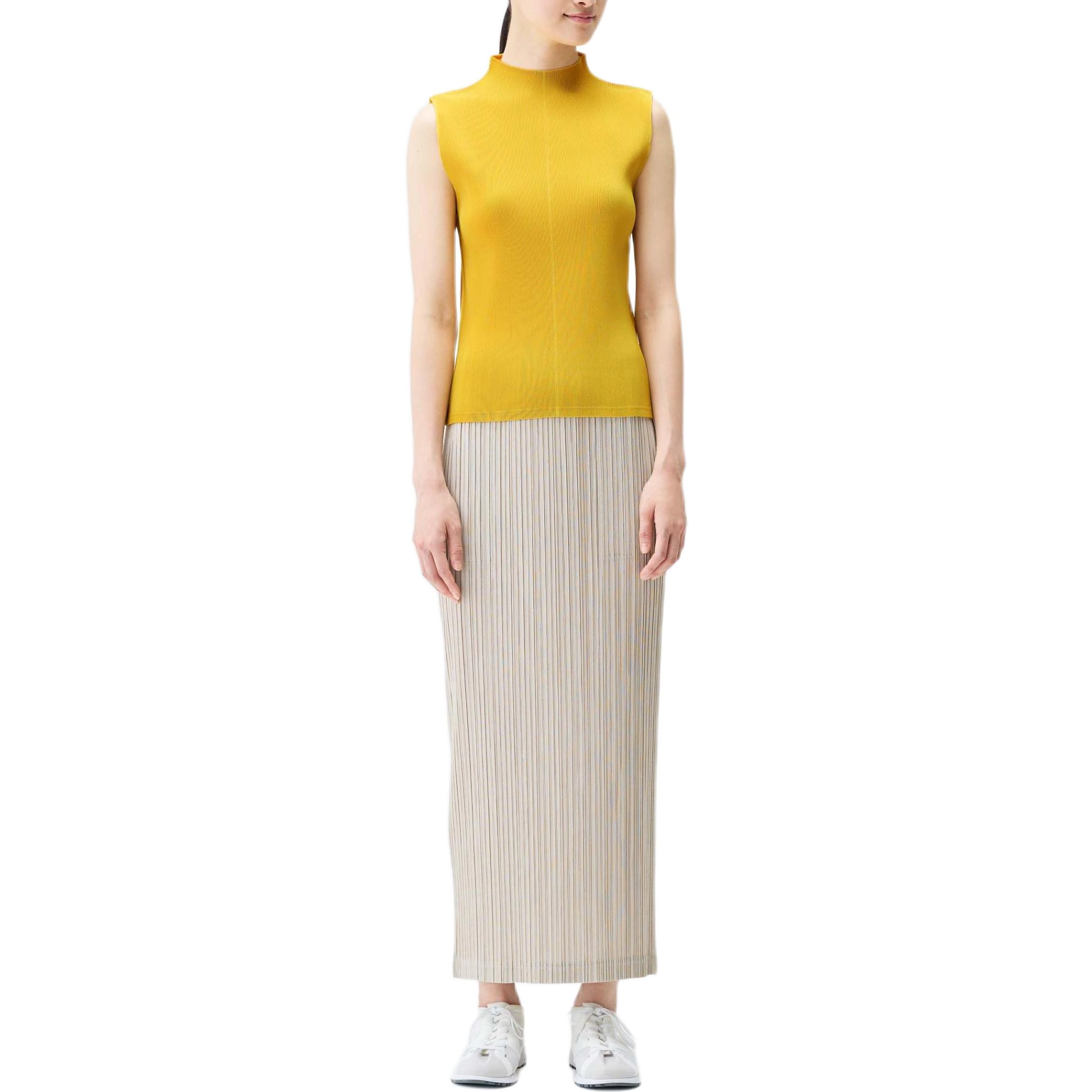 PLEATS PLEASE ISSEY MIYAKE FW25